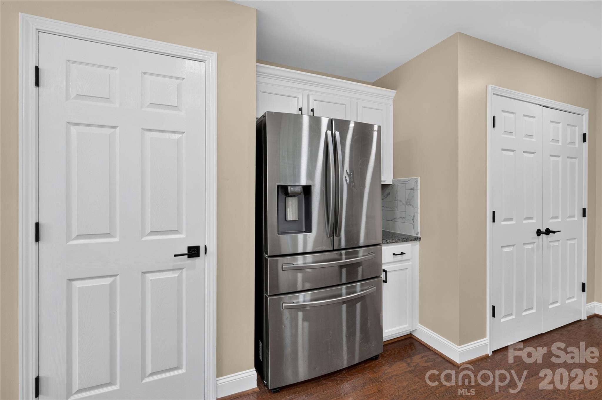 1428 Griers Grove Road — Charlotte