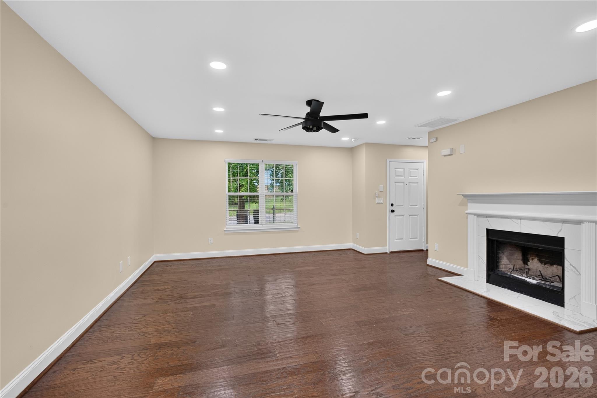 1428 Griers Grove Road — Charlotte