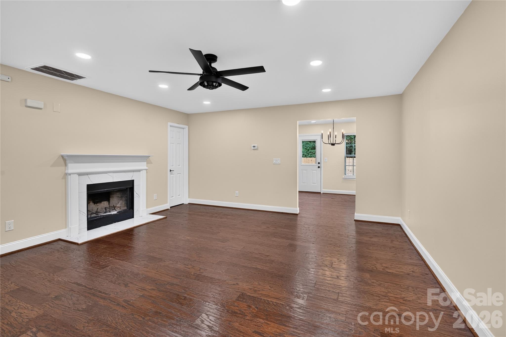 1428 Griers Grove Road — Charlotte