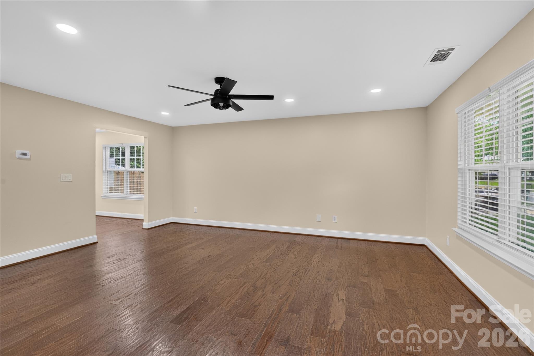 1428 Griers Grove Road — Charlotte