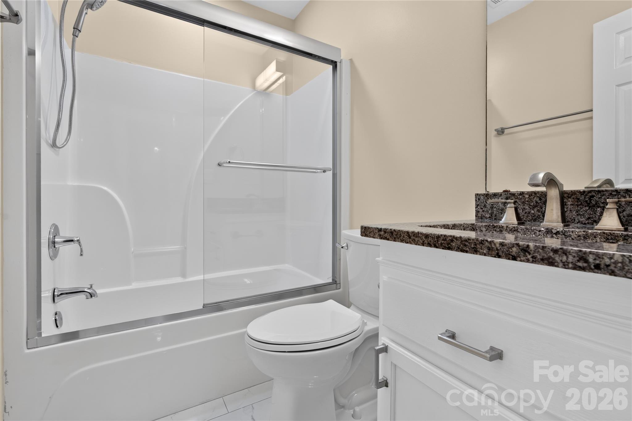 1428 Griers Grove Road — Charlotte