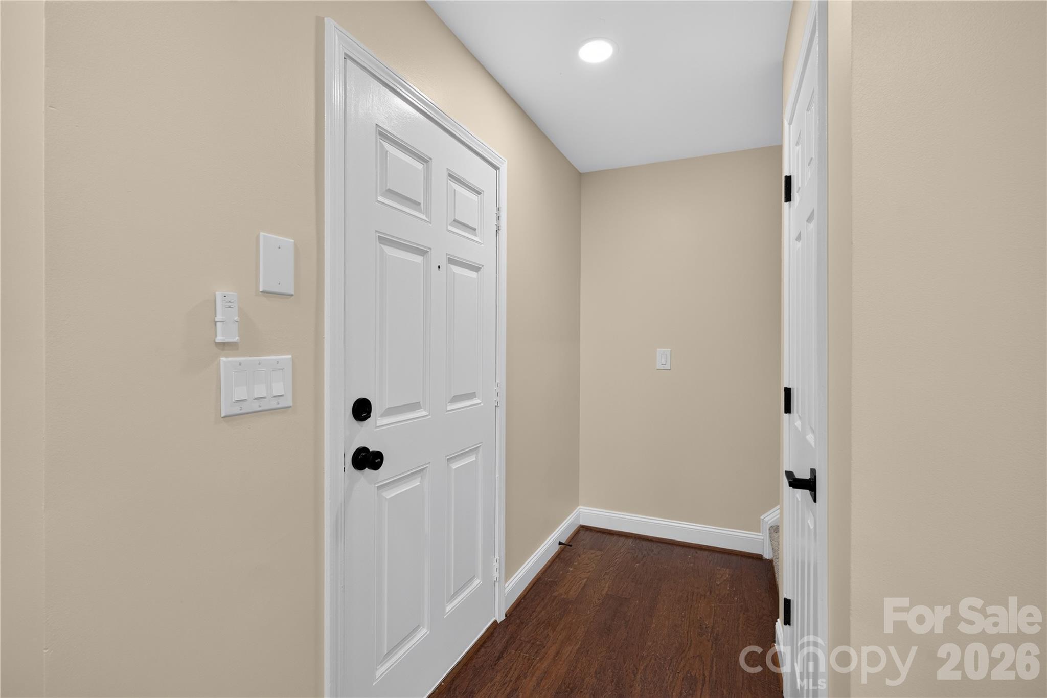 1428 Griers Grove Road — Charlotte