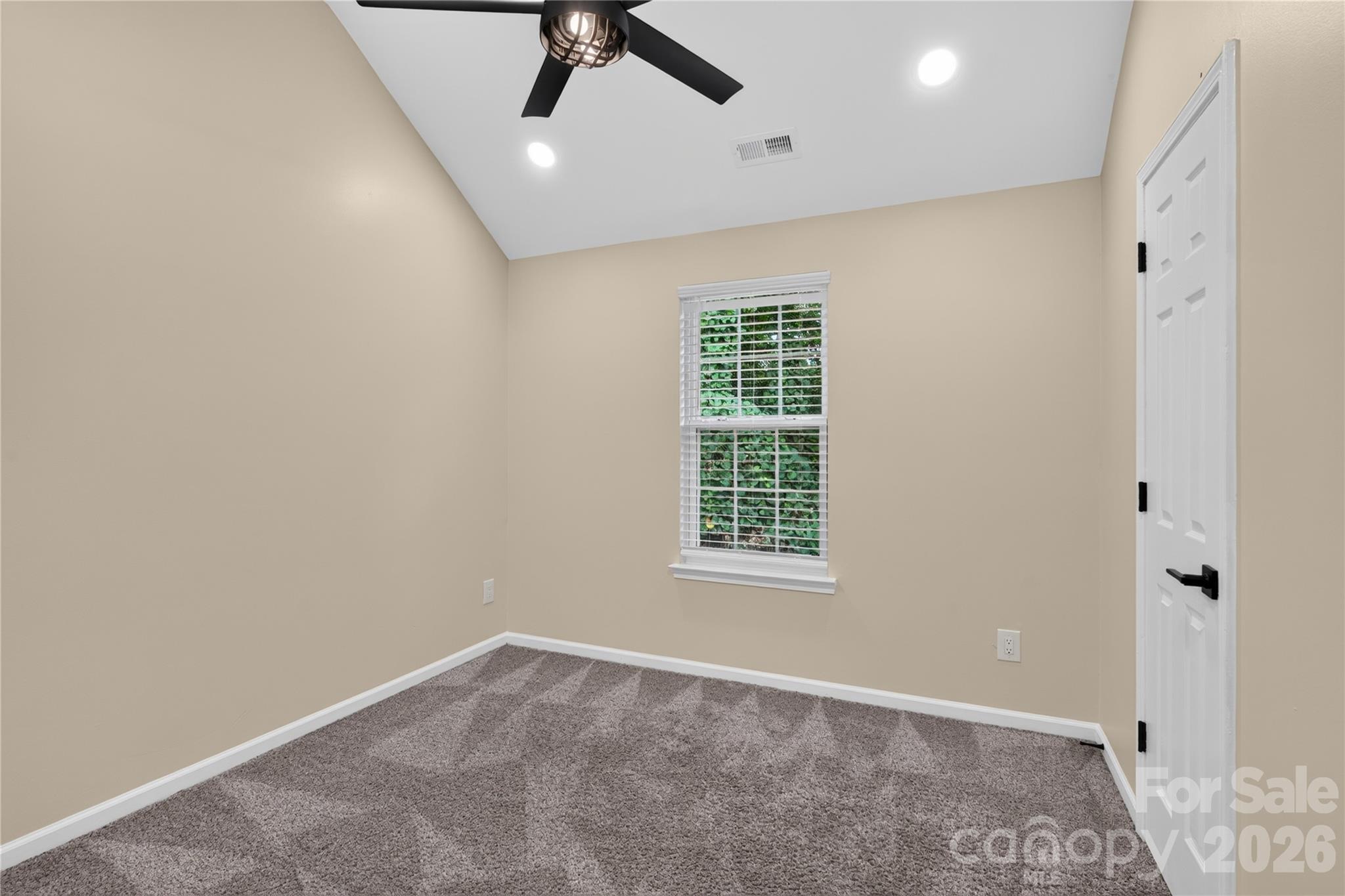 1428 Griers Grove Road — Charlotte