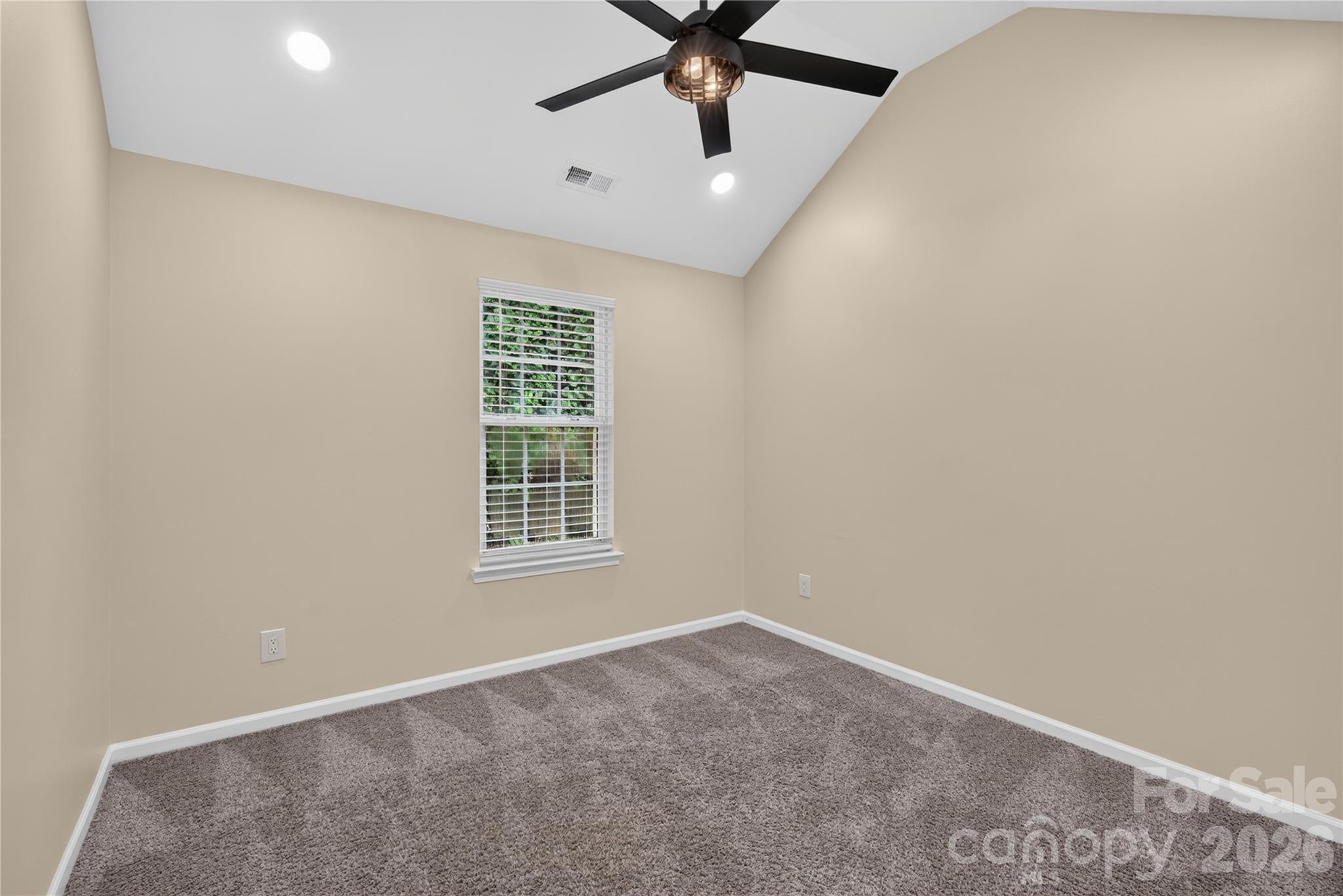 1428 Griers Grove Road — Charlotte
