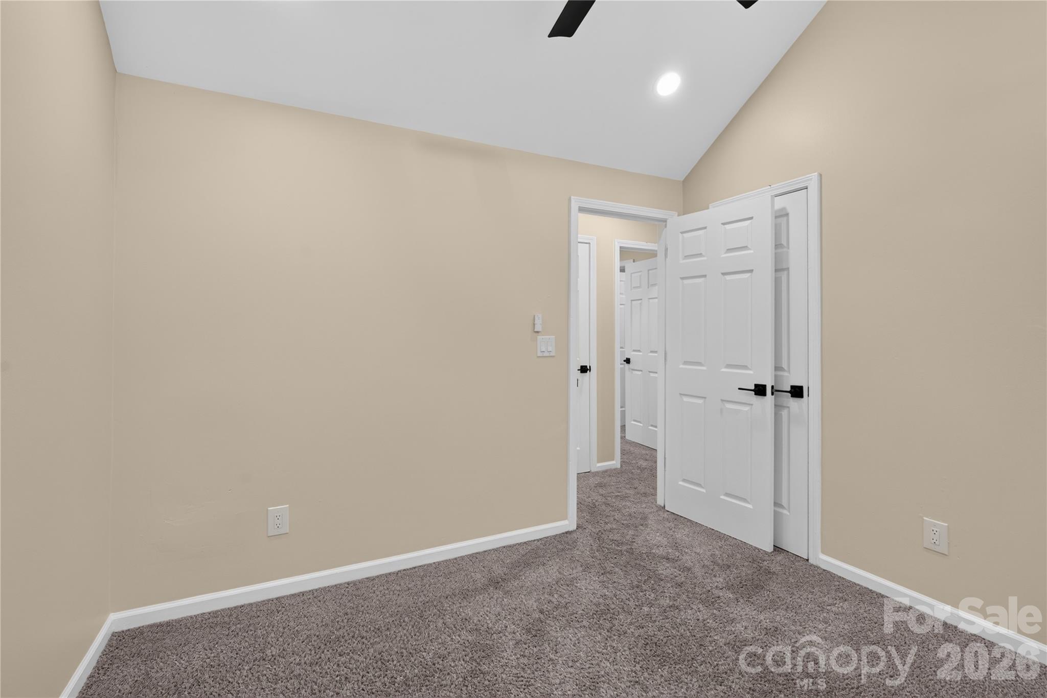 1428 Griers Grove Road — Charlotte