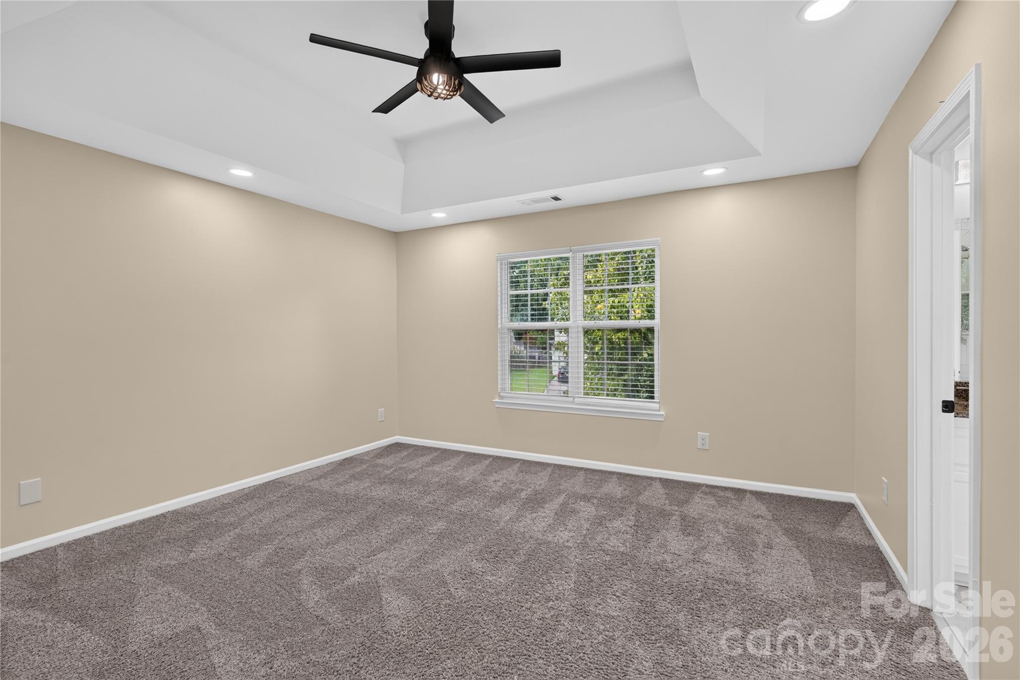 1428 Griers Grove Road — Charlotte