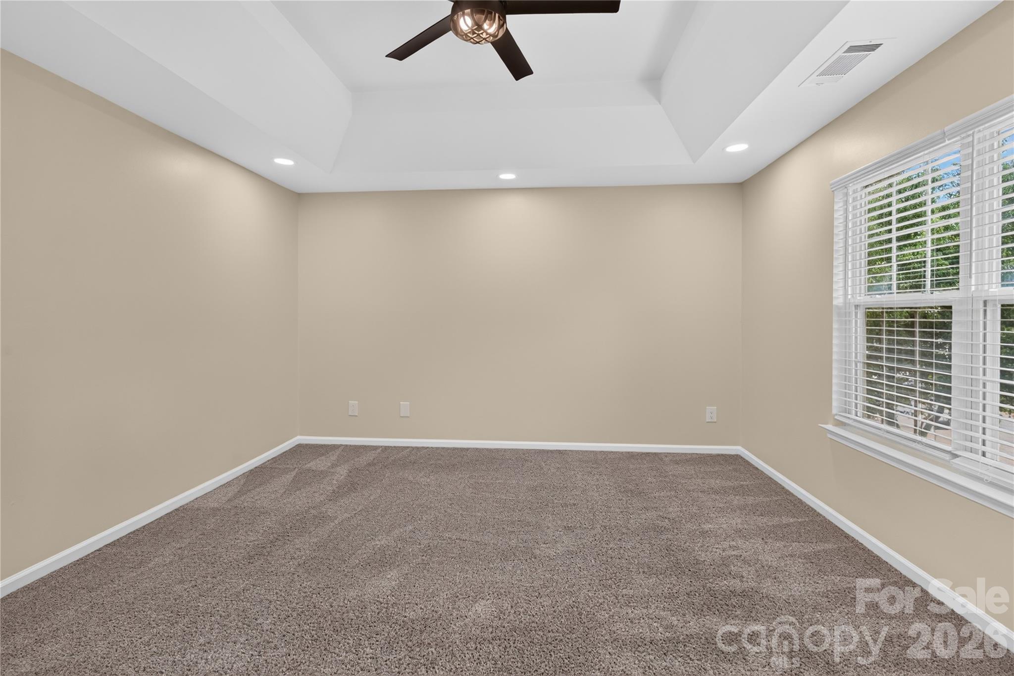1428 Griers Grove Road — Charlotte