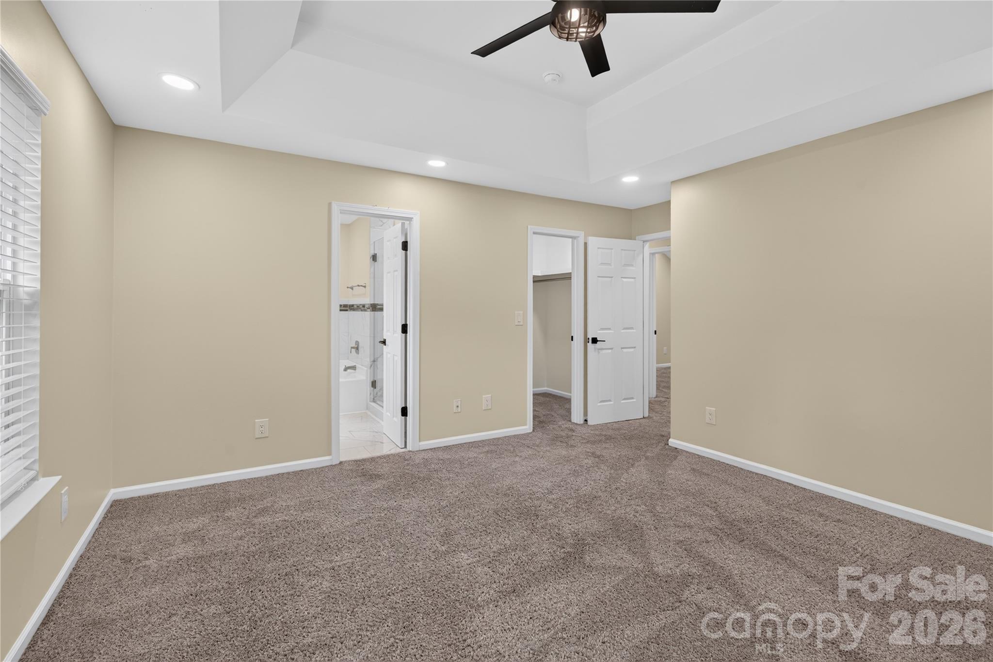 1428 Griers Grove Road — Charlotte