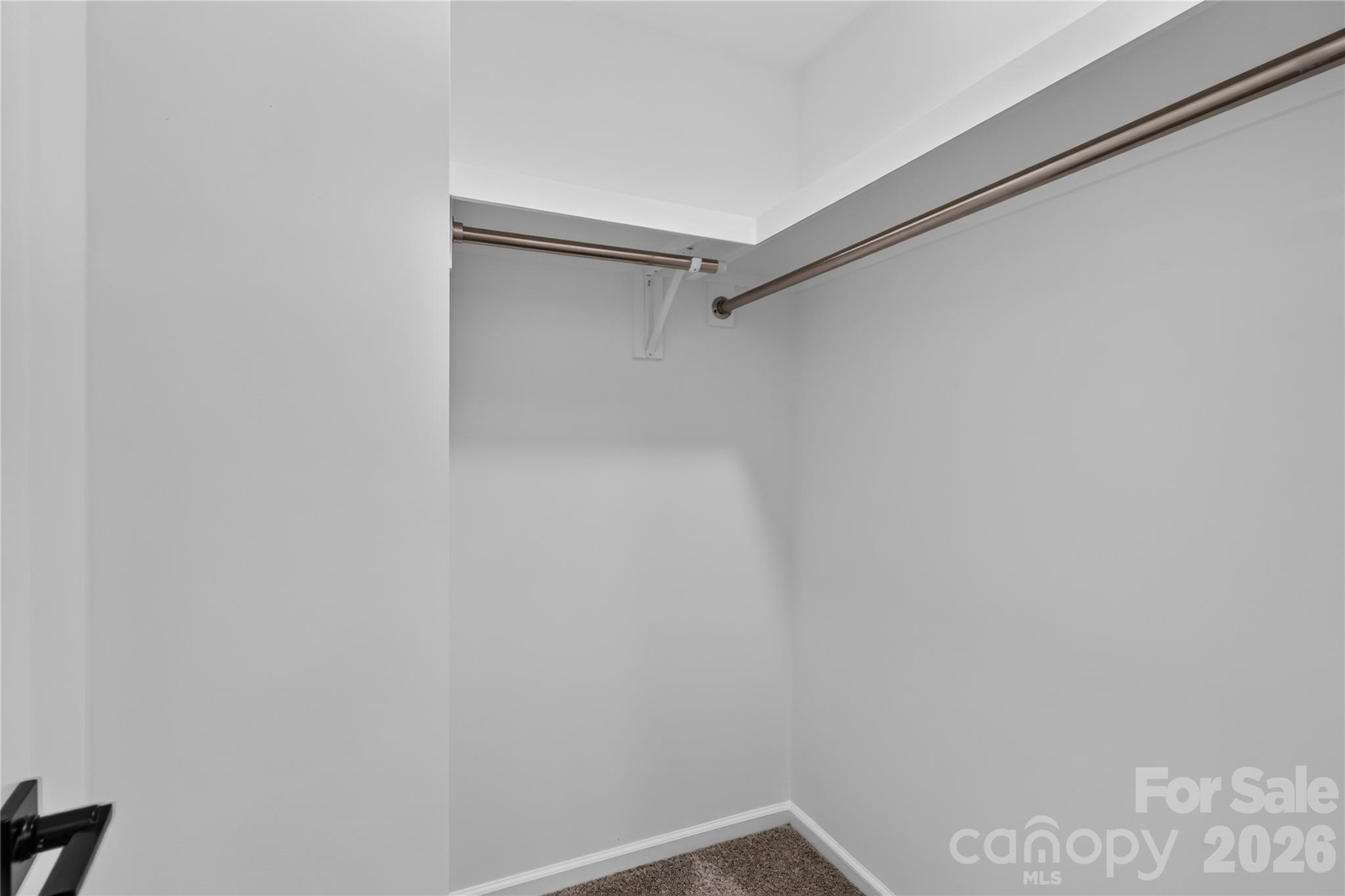 1428 Griers Grove Road — Charlotte
