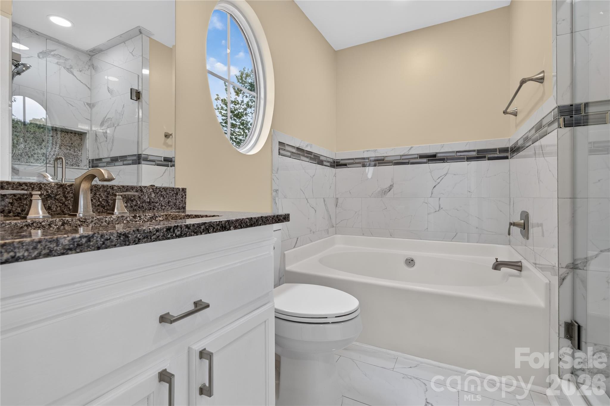 1428 Griers Grove Road — Charlotte