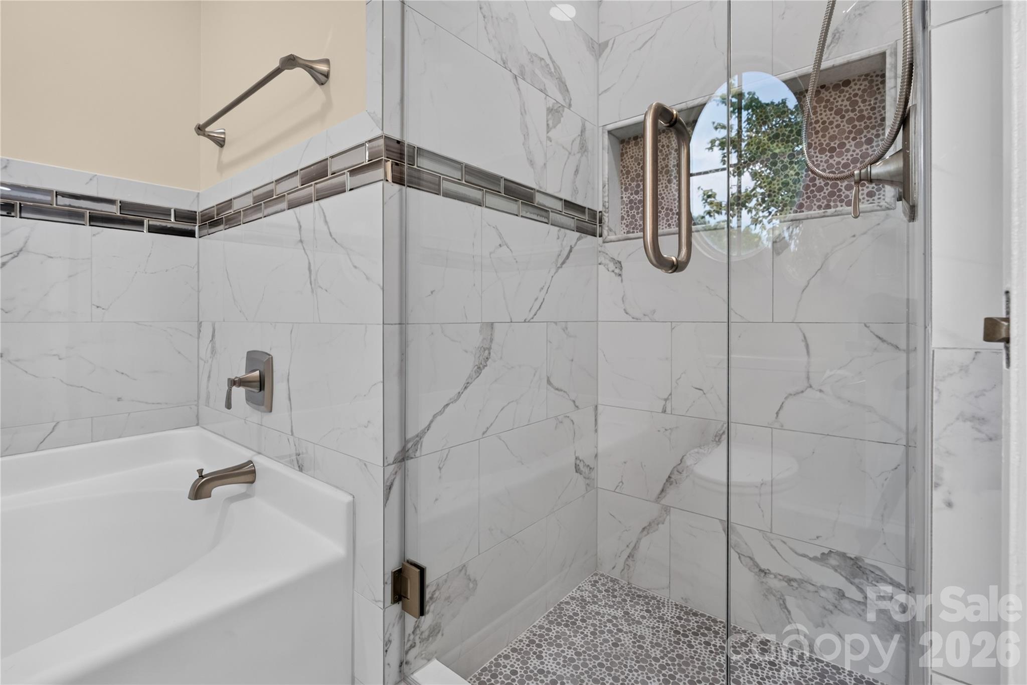 1428 Griers Grove Road — Charlotte