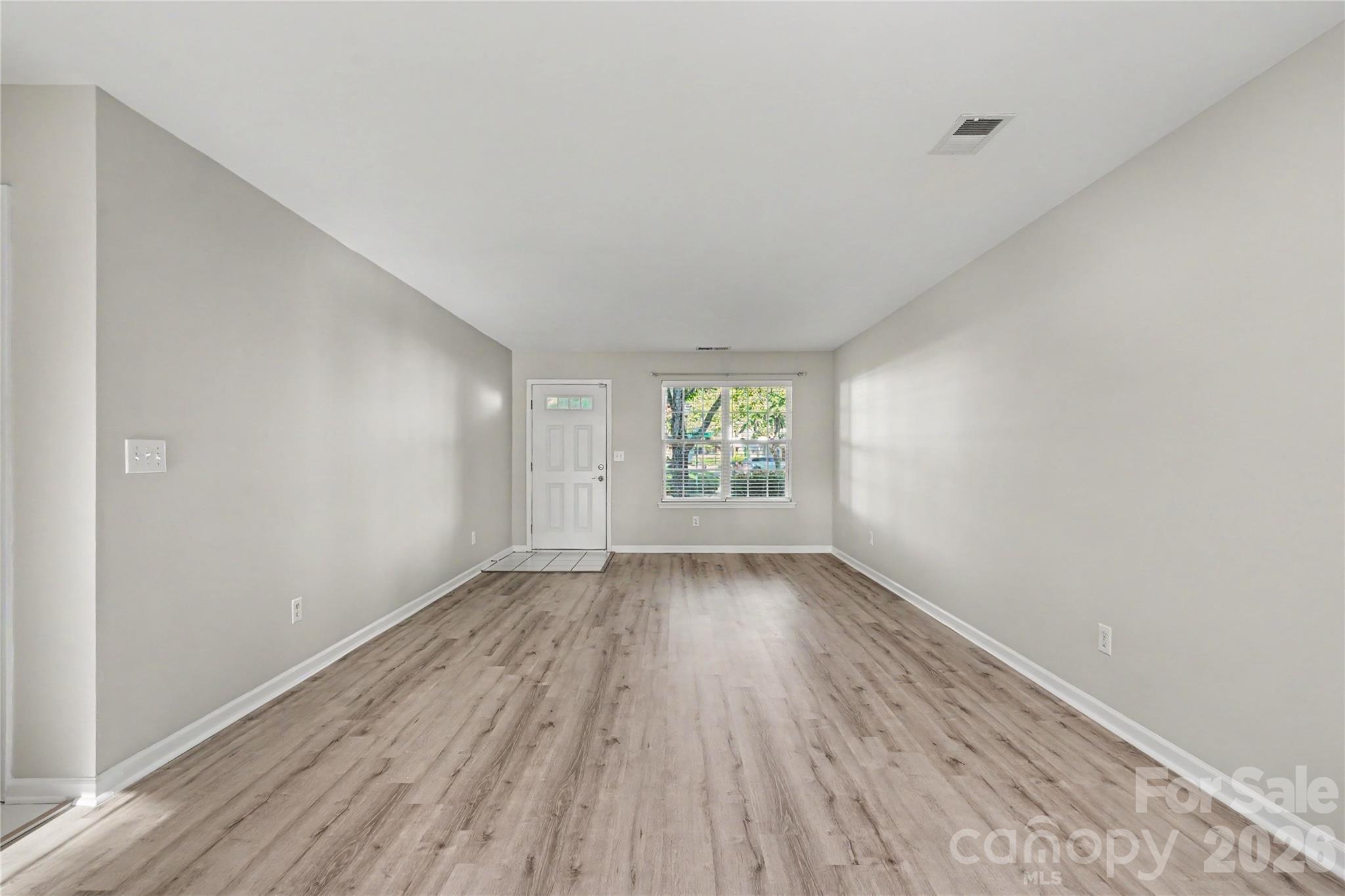 11907 Maria Ester Court — Charlotte