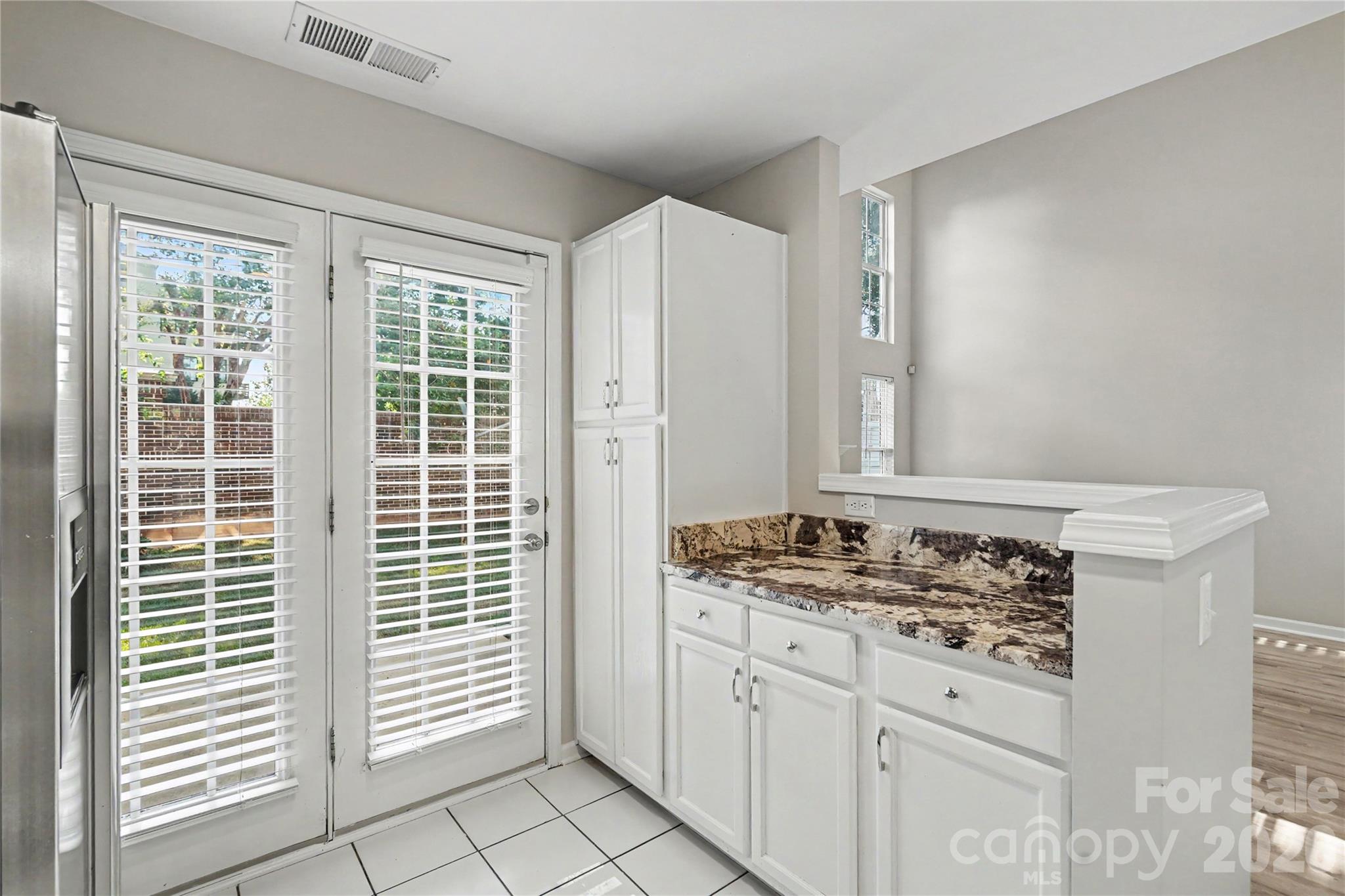 11907 Maria Ester Court — Charlotte