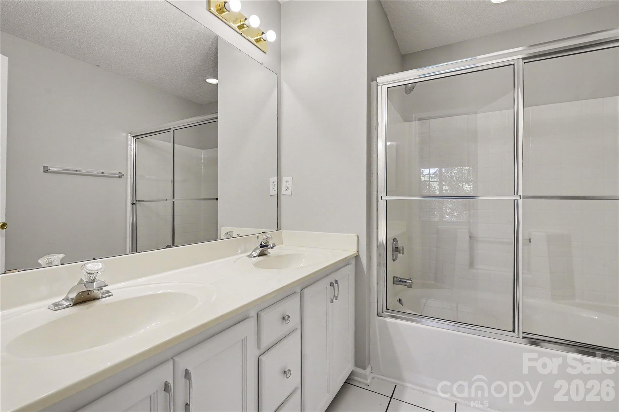 11907 Maria Ester Court — Charlotte