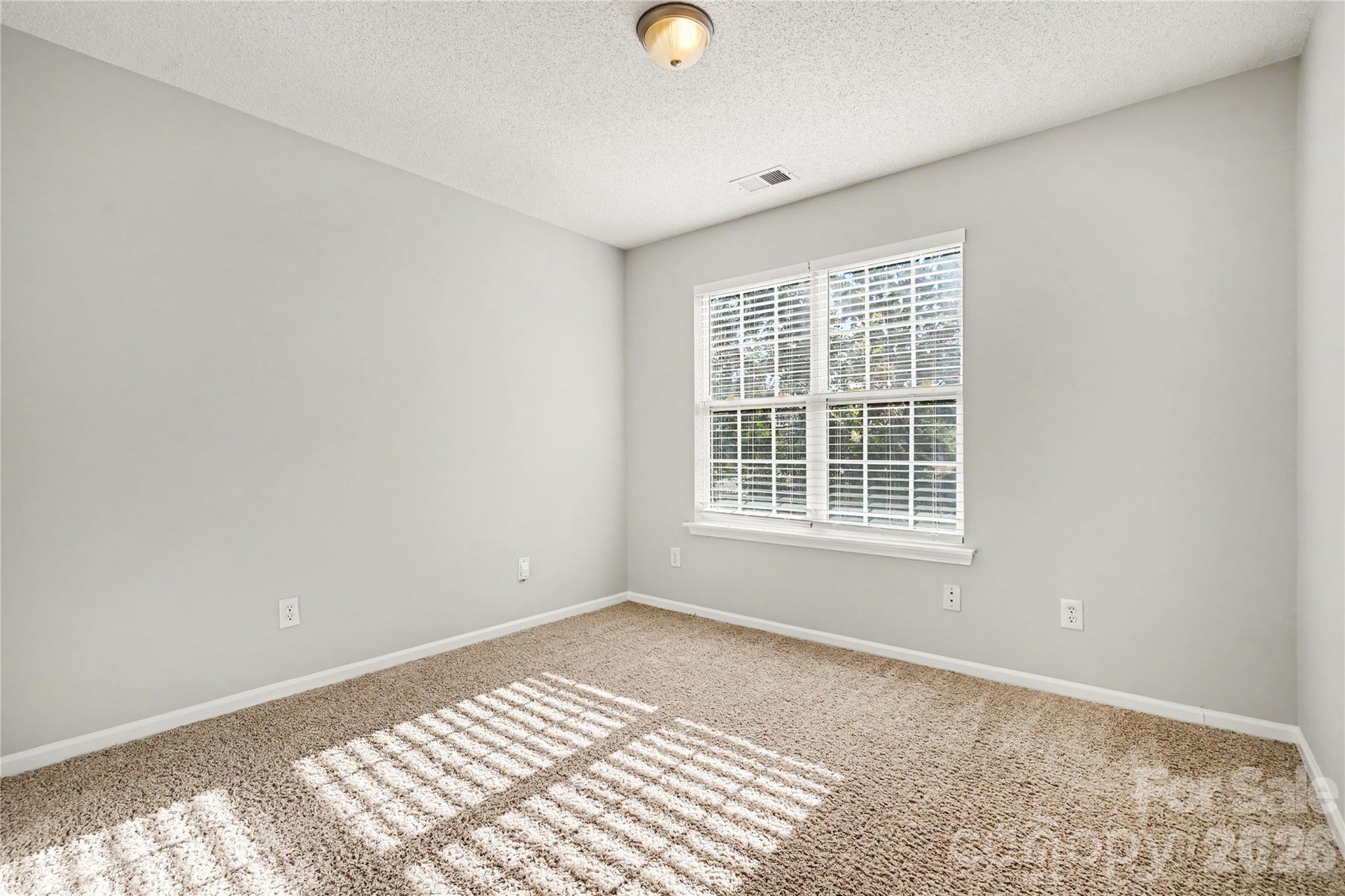 11907 Maria Ester Court — Charlotte