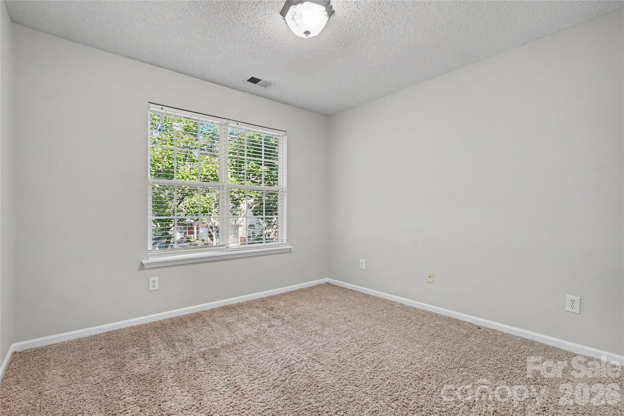 11907 Maria Ester Court — Charlotte