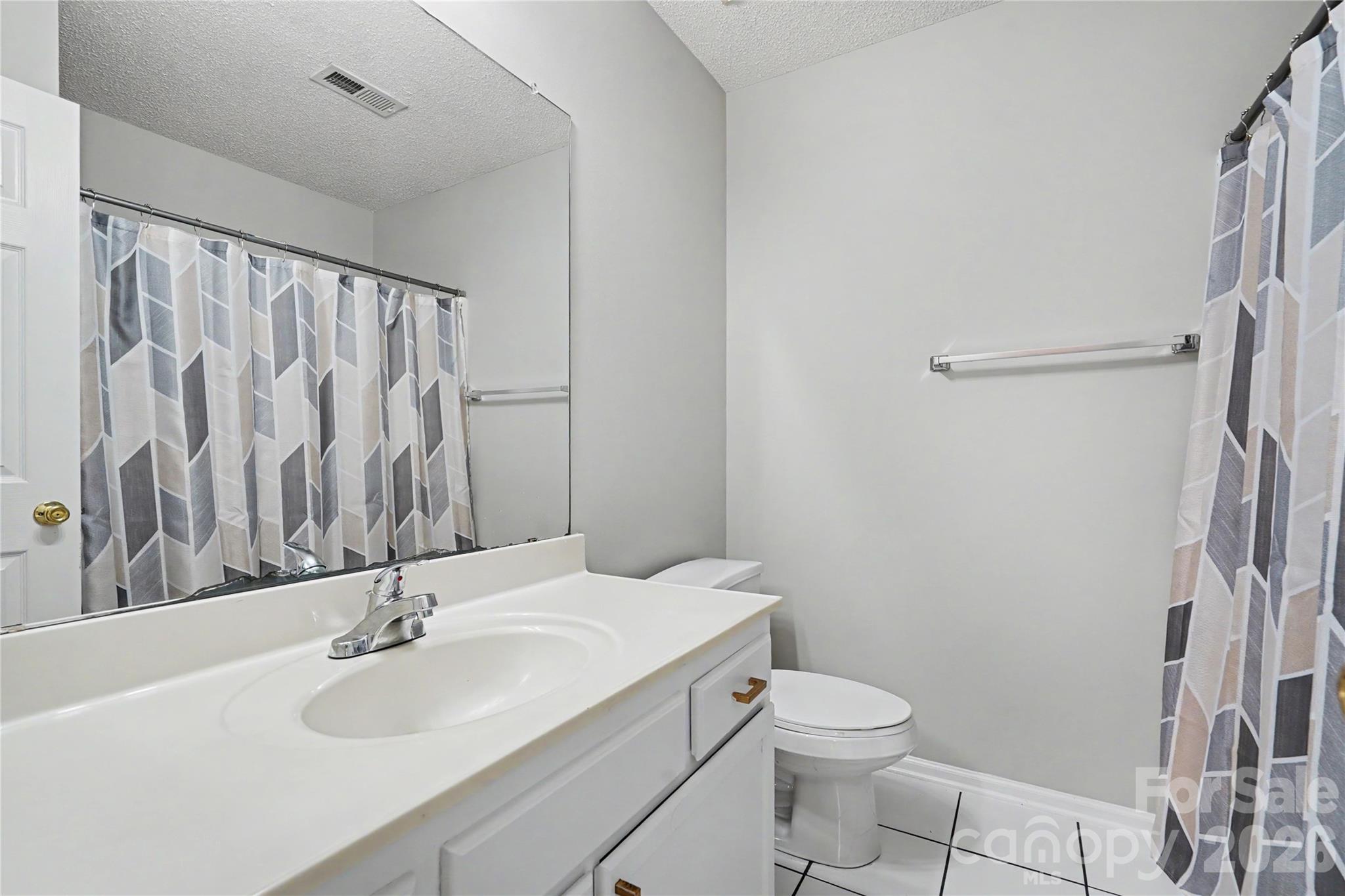 11907 Maria Ester Court — Charlotte
