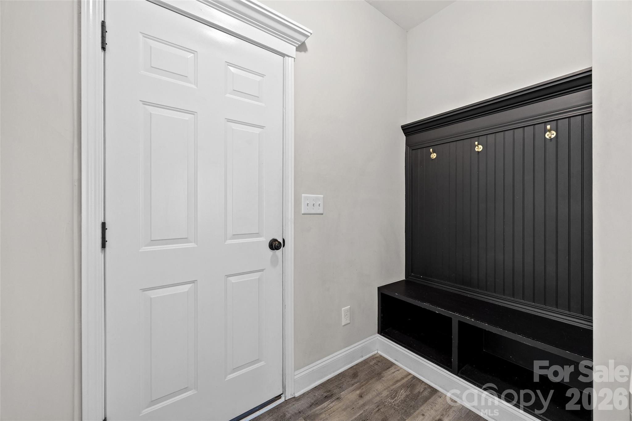 2633 Lakefront Drive — Belmont