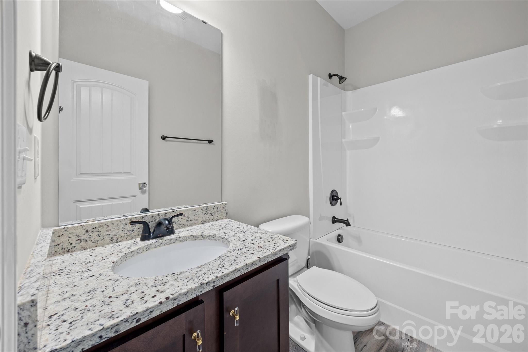 2633 Lakefront Drive — Belmont