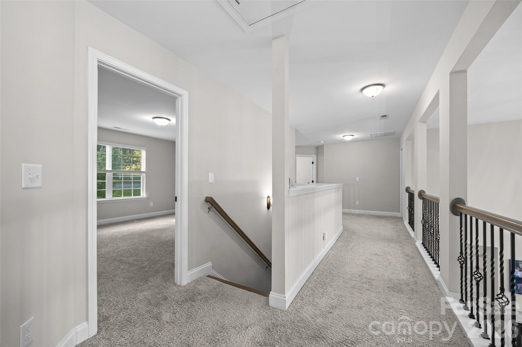2633 Lakefront Drive — Belmont