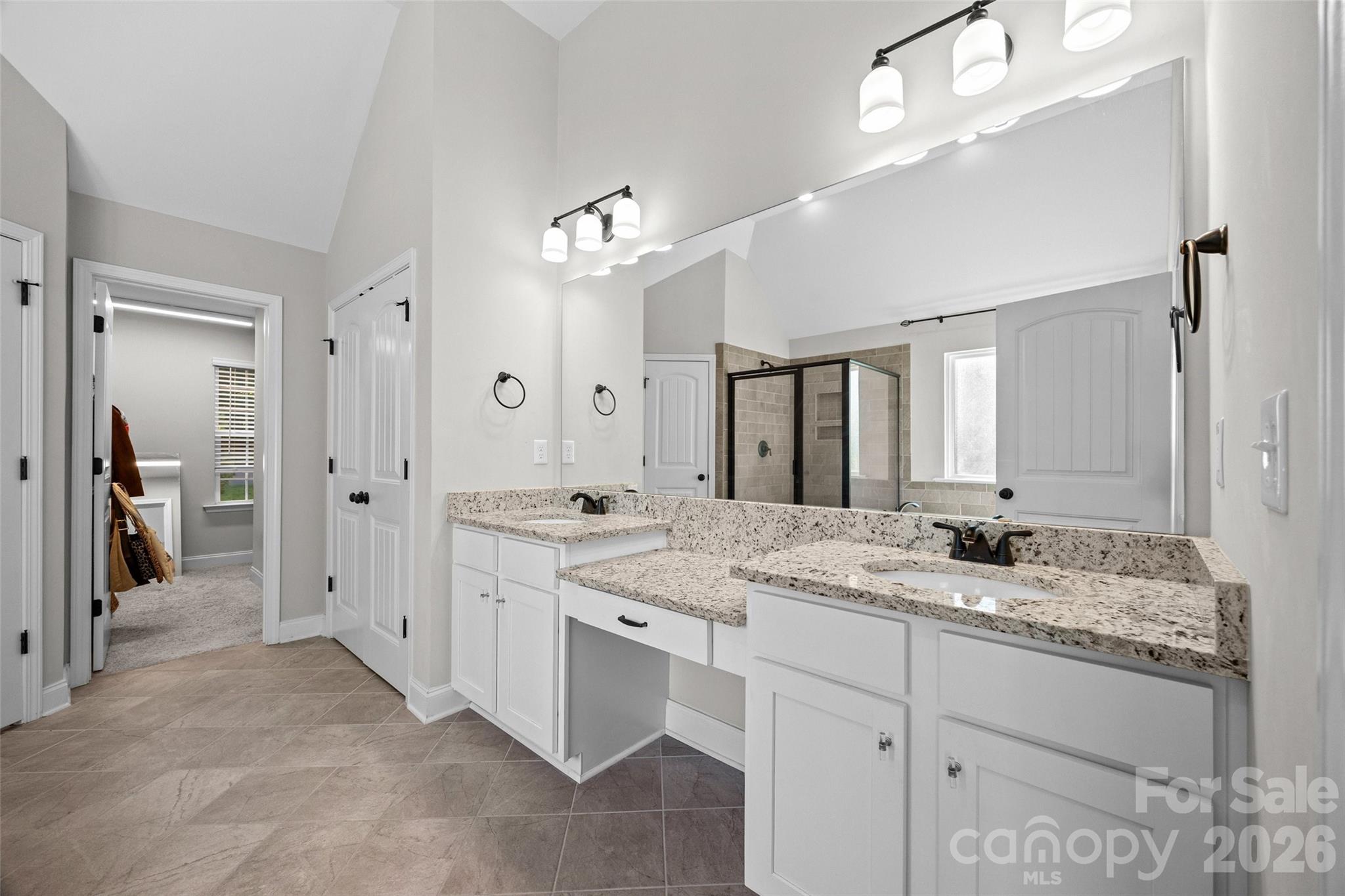 2633 Lakefront Drive — Belmont