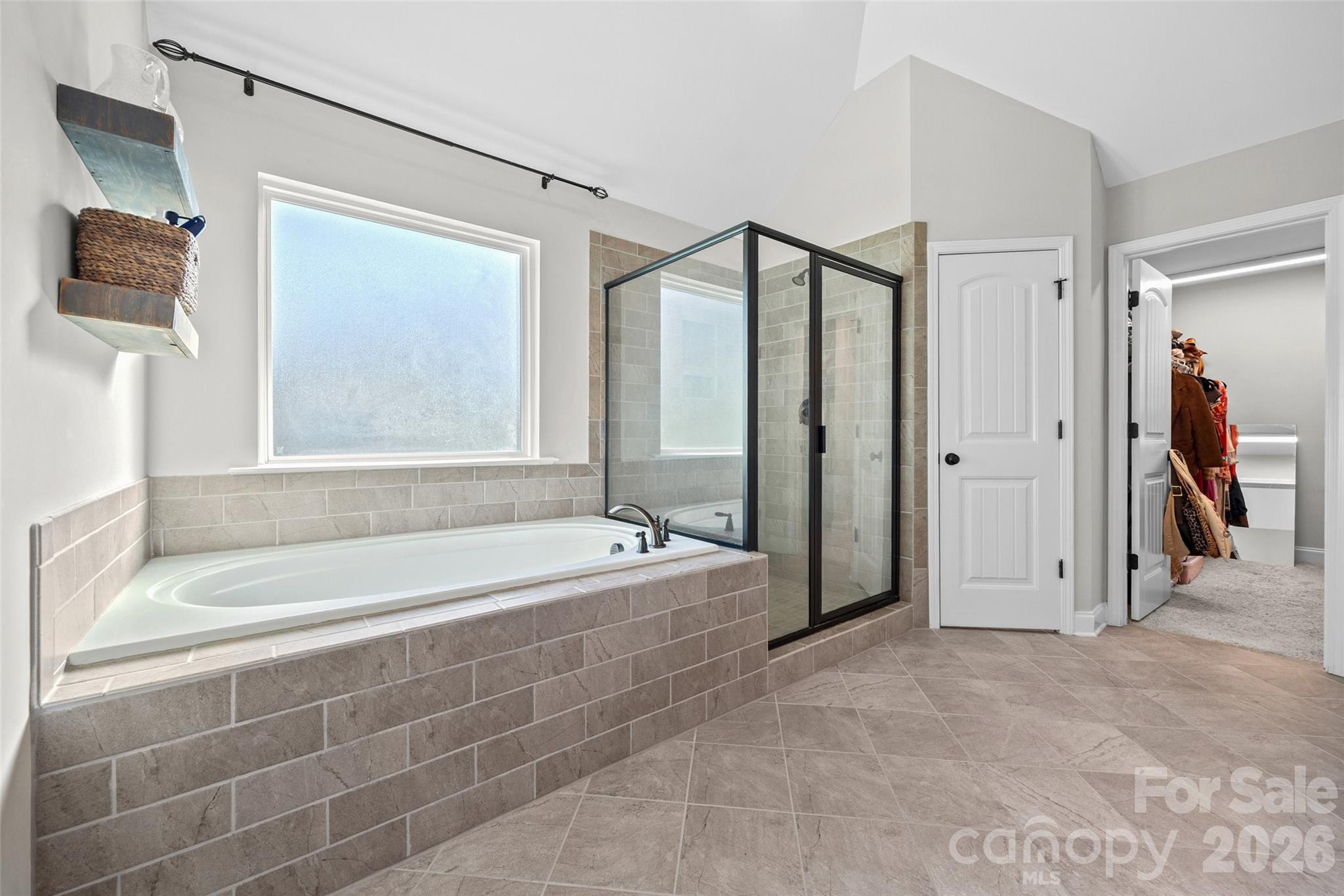 2633 Lakefront Drive — Belmont