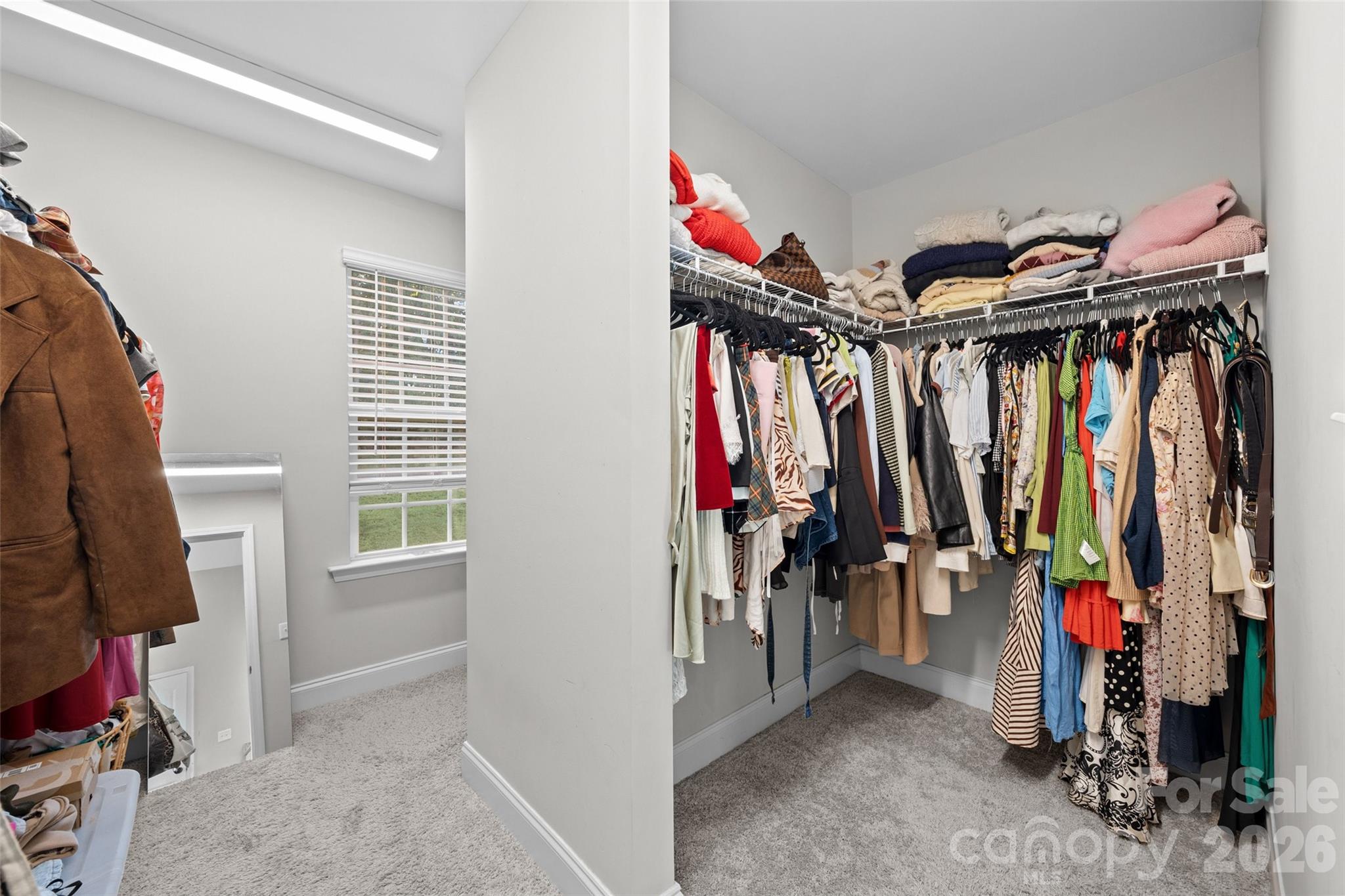 2633 Lakefront Drive — Belmont