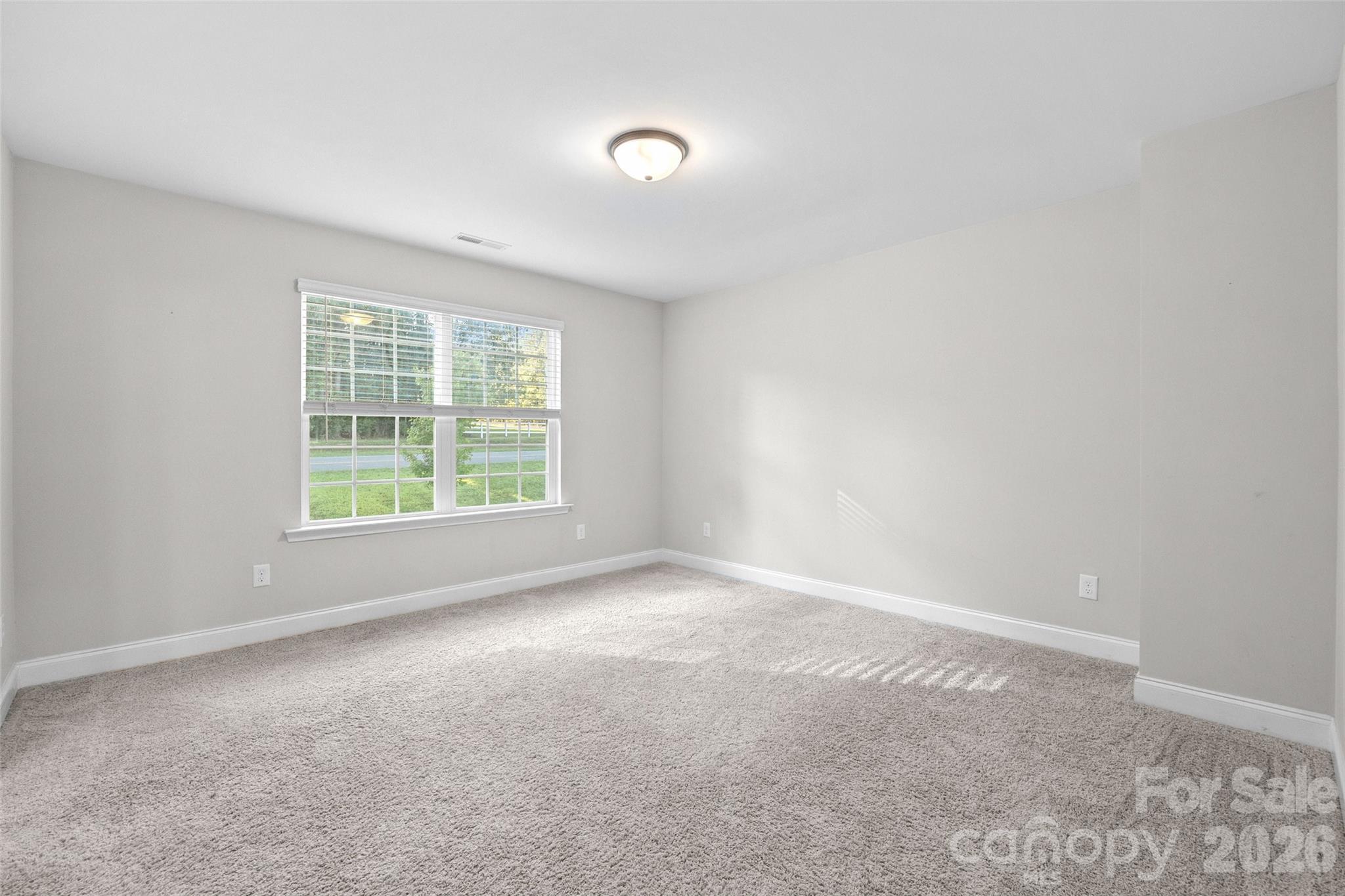 2633 Lakefront Drive — Belmont