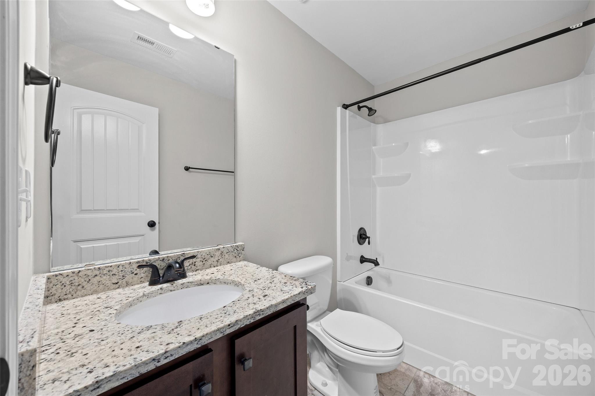 2633 Lakefront Drive — Belmont