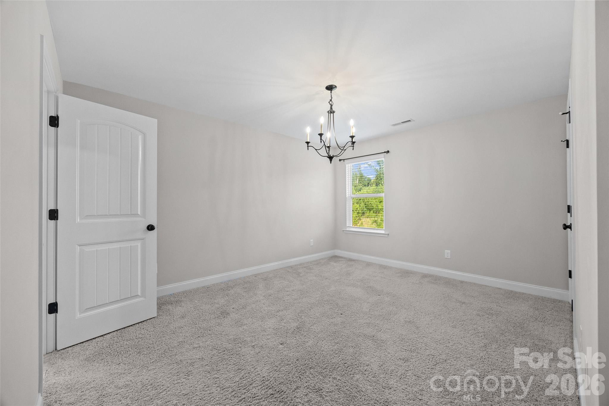 2633 Lakefront Drive — Belmont