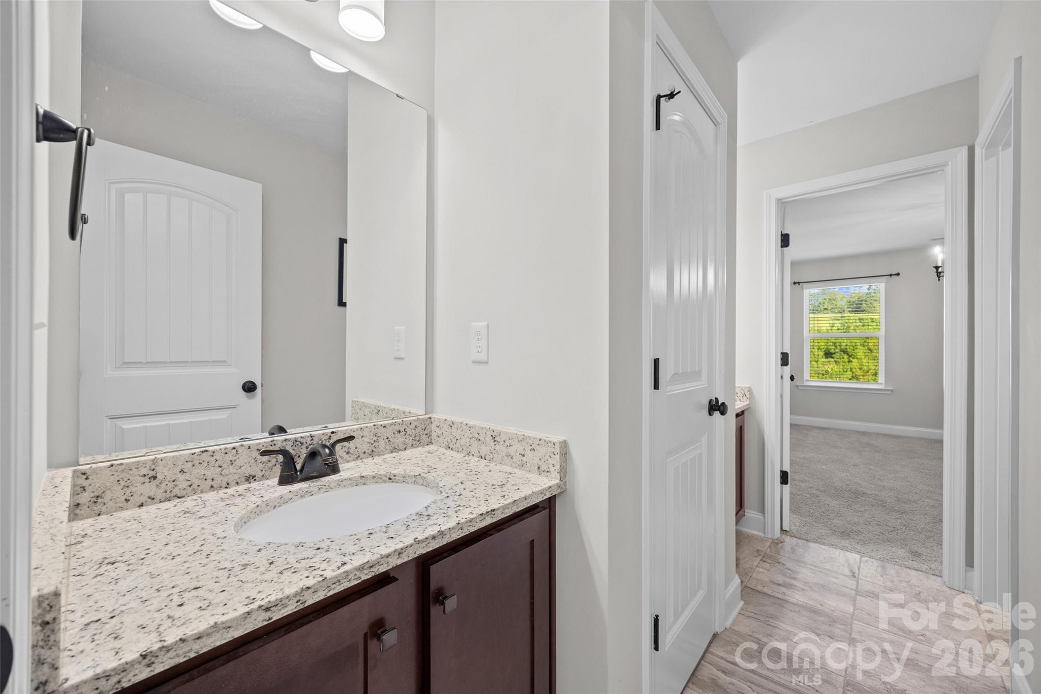 2633 Lakefront Drive — Belmont
