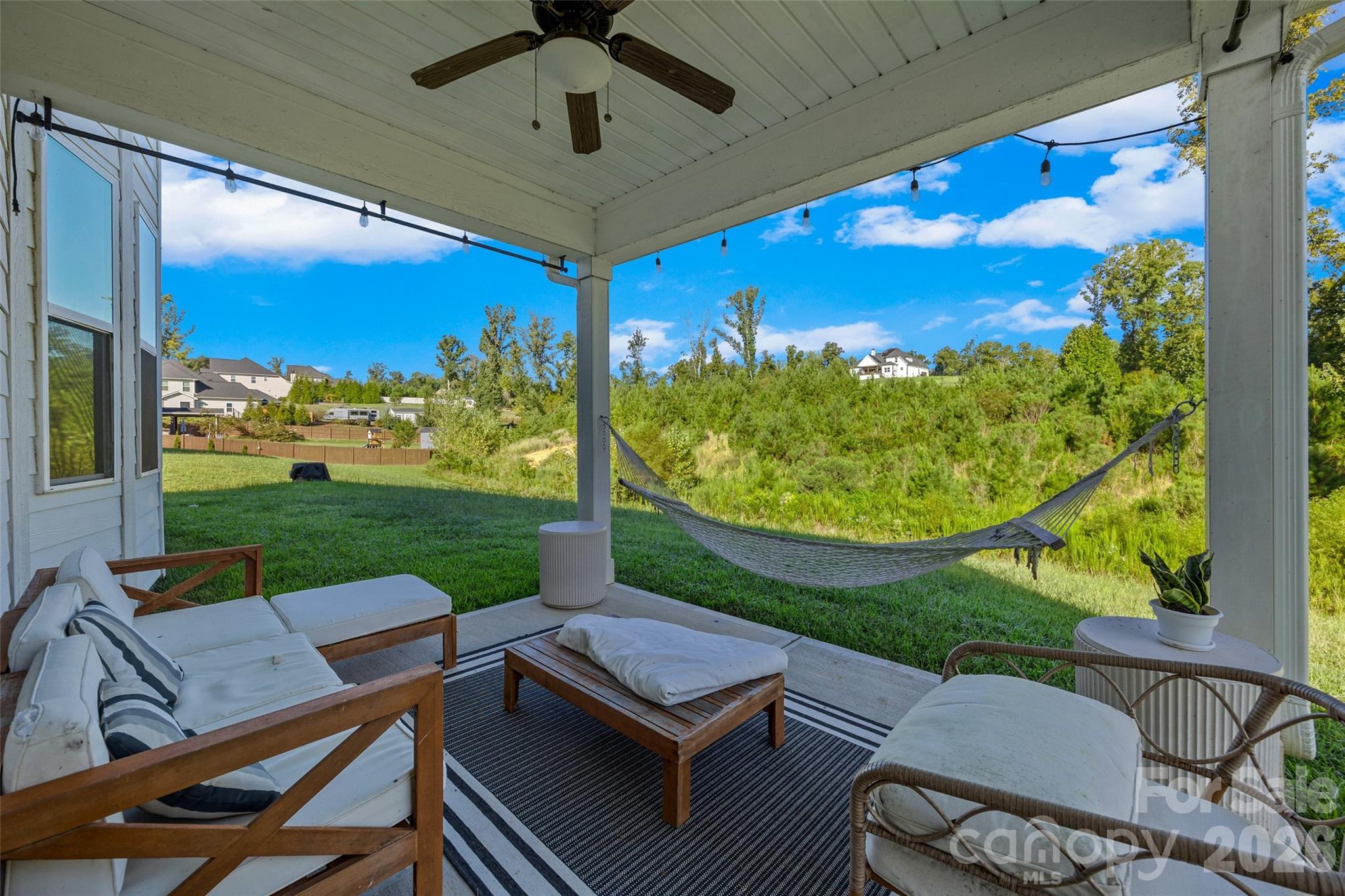 2633 Lakefront Drive — Belmont