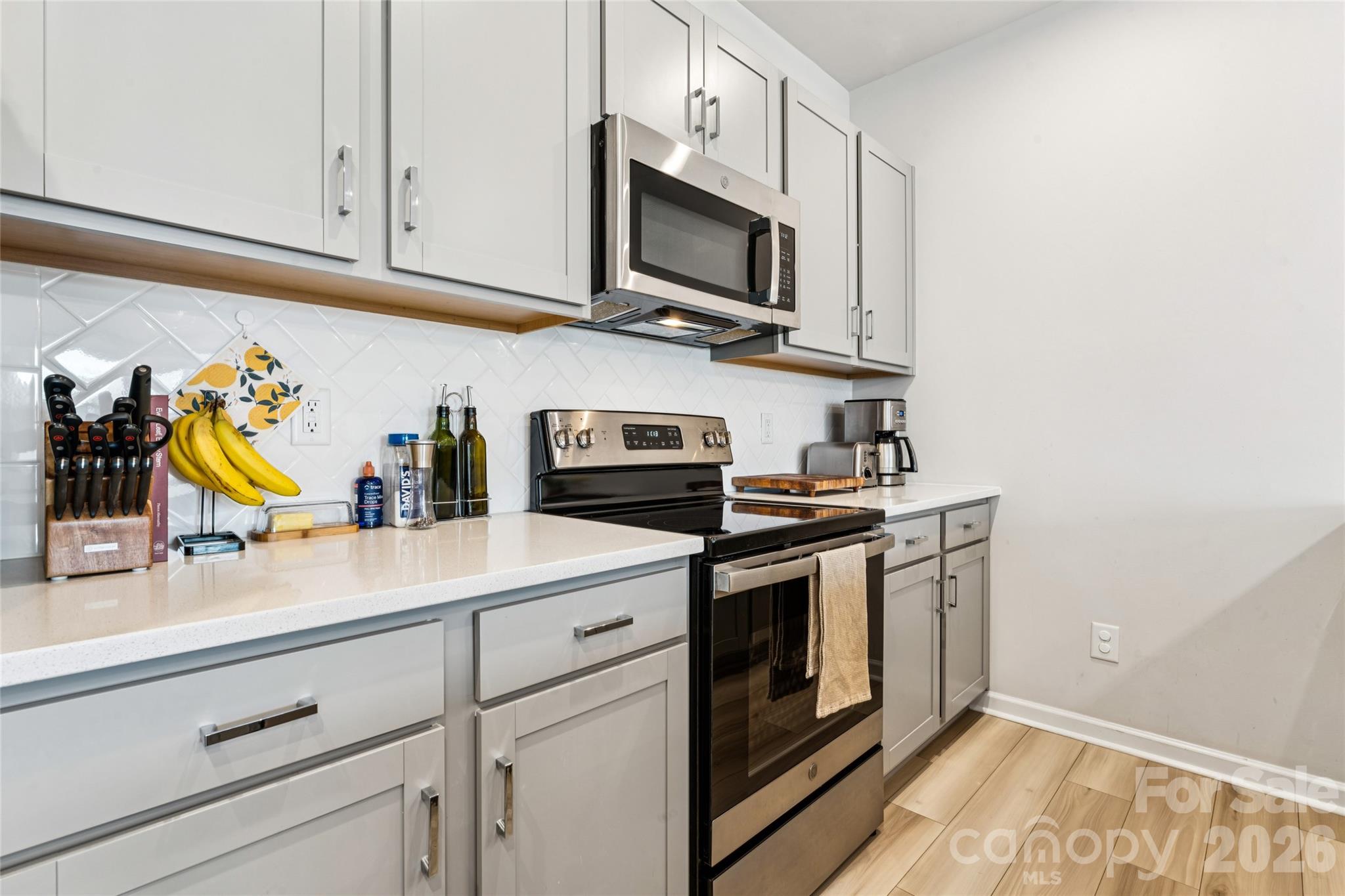 3132 Hutton Gardens Lane — Charlotte