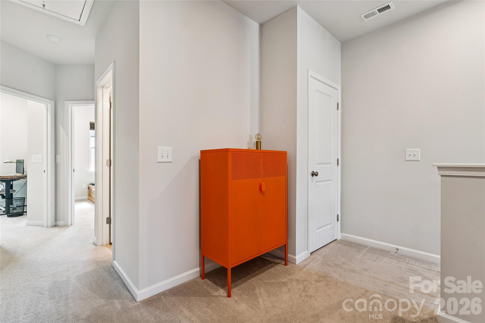 3132 Hutton Gardens Lane — Charlotte