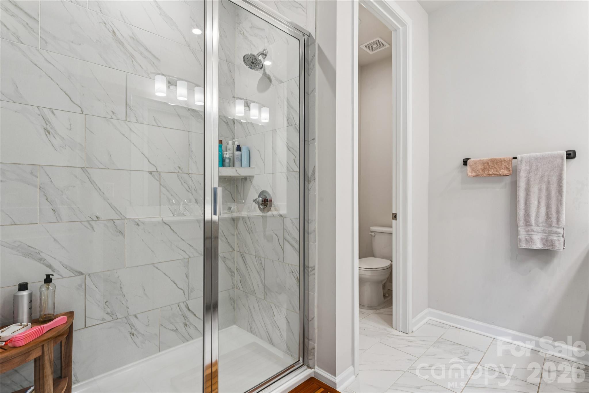 3132 Hutton Gardens Lane — Charlotte