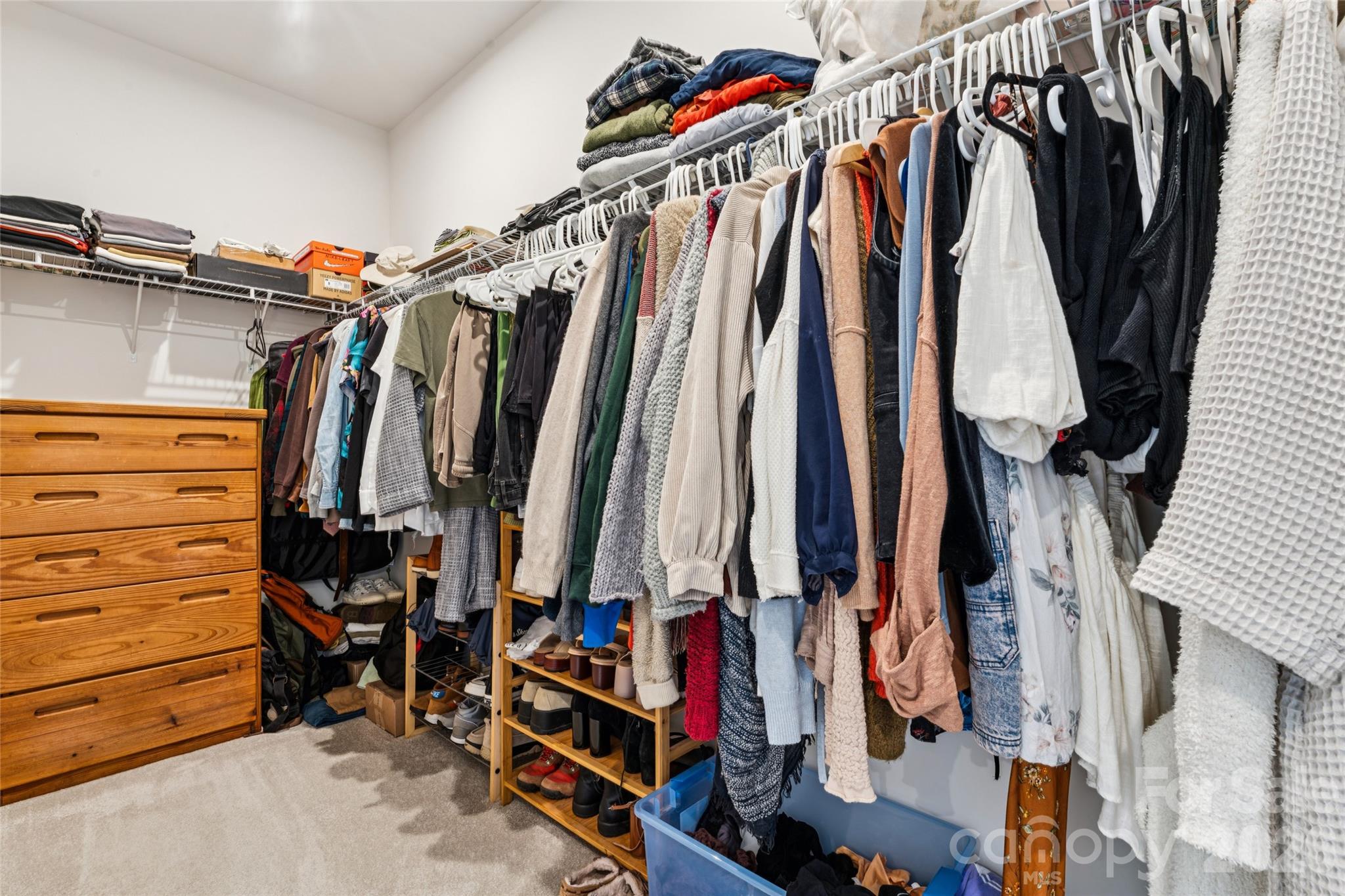3132 Hutton Gardens Lane — Charlotte