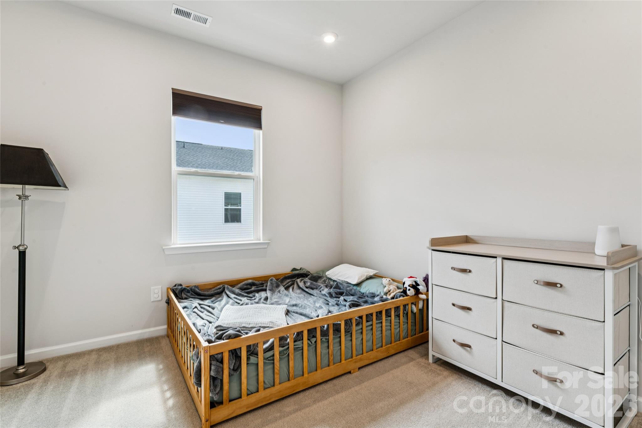 3132 Hutton Gardens Lane — Charlotte