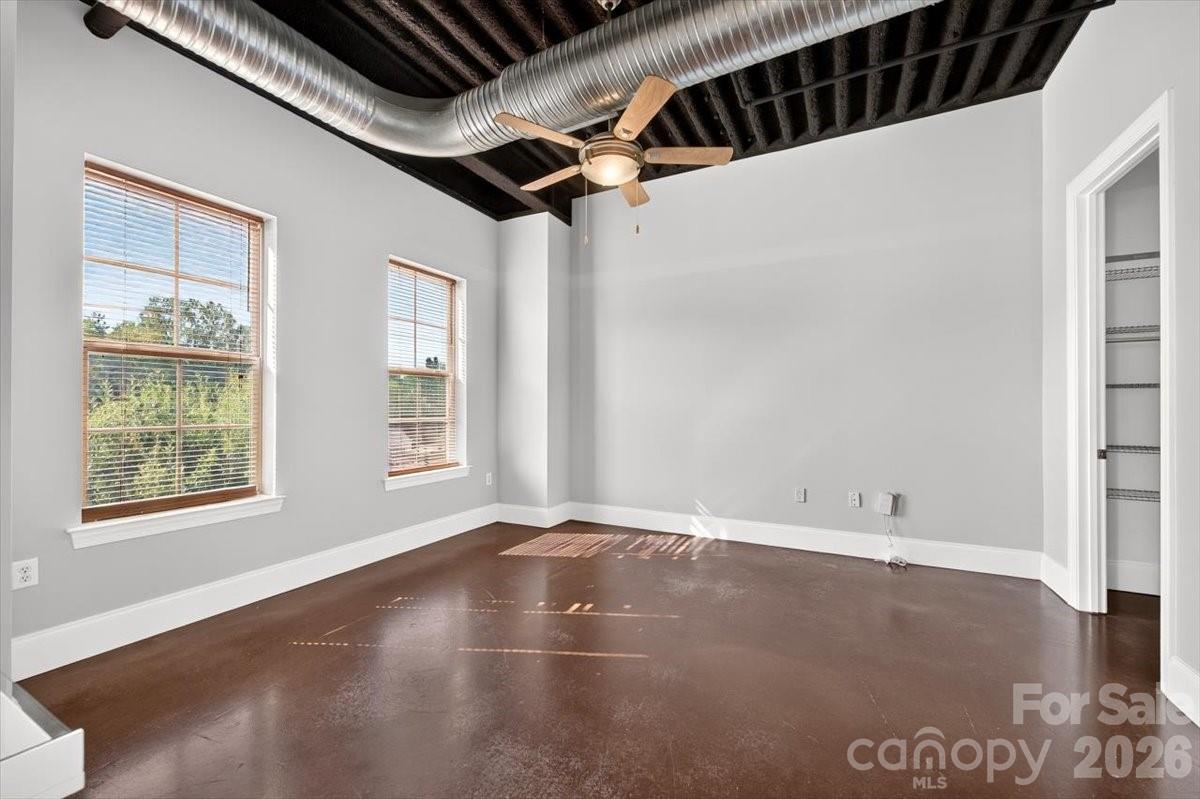 2338 Yadkin Avenue #506 — Charlotte