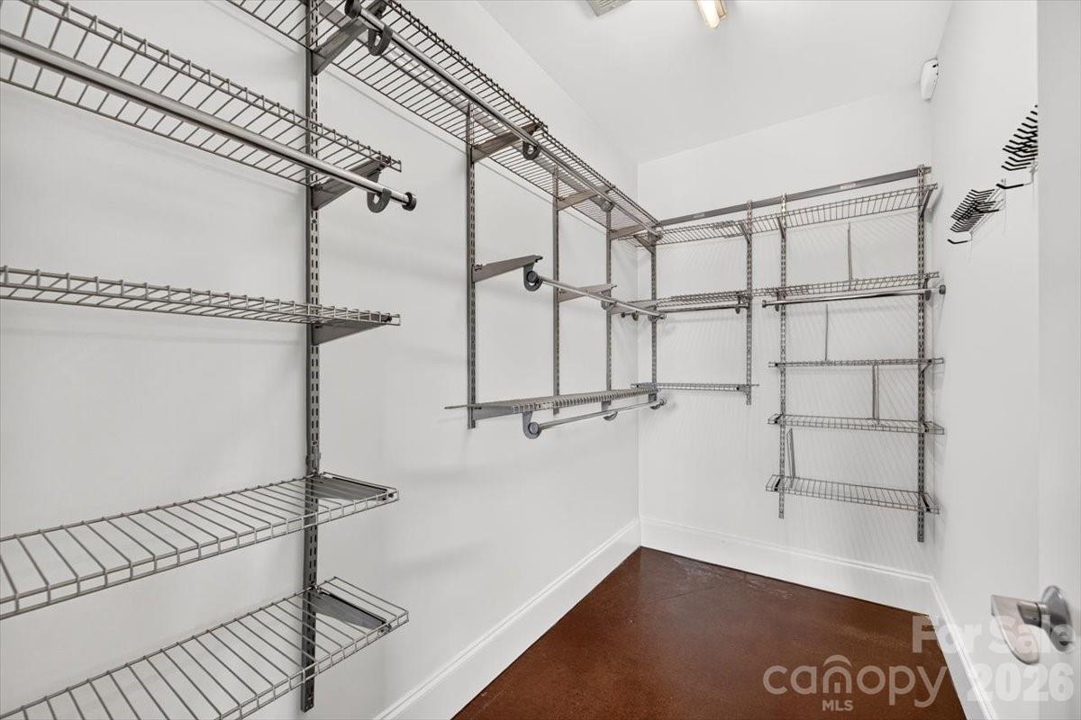 2338 Yadkin Avenue #506 — Charlotte