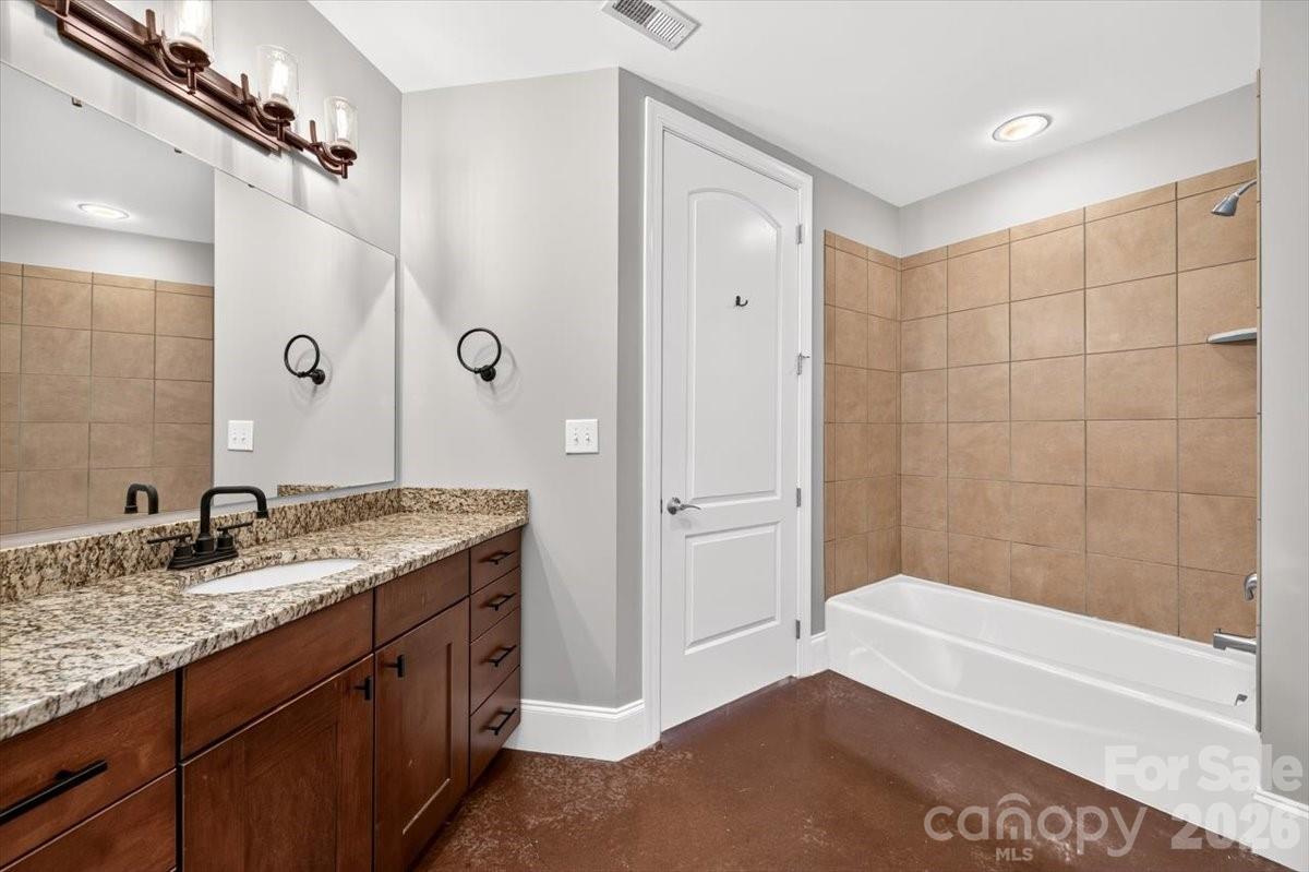 2338 Yadkin Avenue #506 — Charlotte
