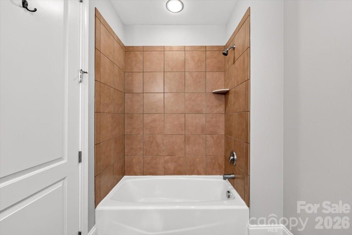 2338 Yadkin Avenue #506 — Charlotte
