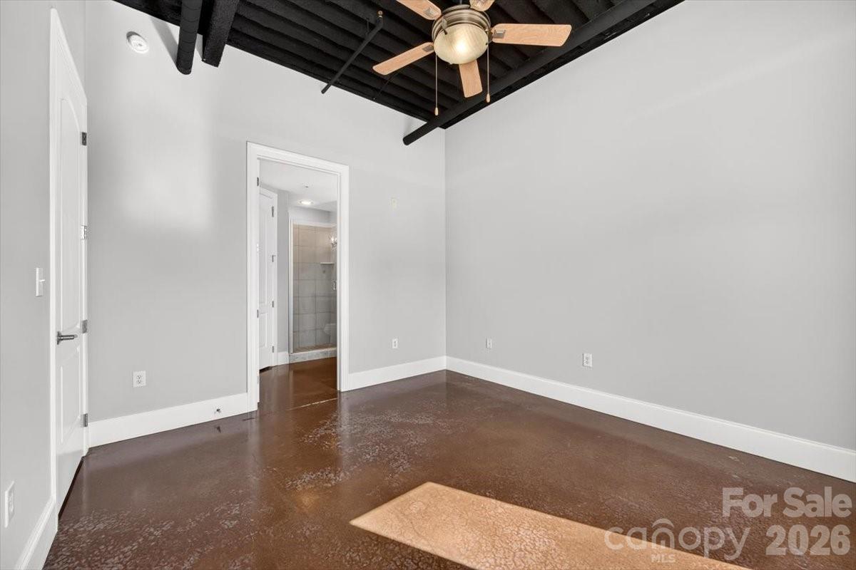 2338 Yadkin Avenue #506 — Charlotte