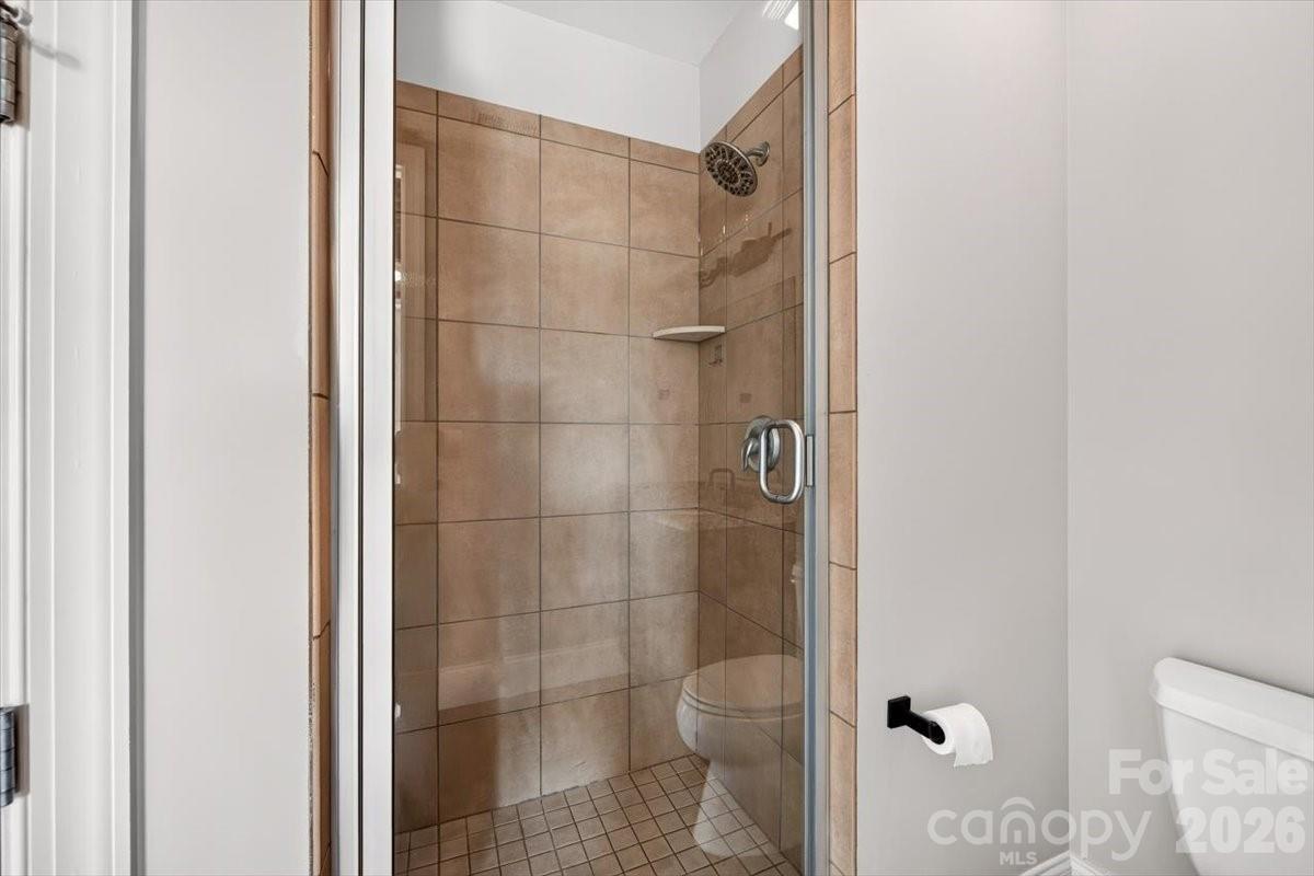 2338 Yadkin Avenue #506 — Charlotte