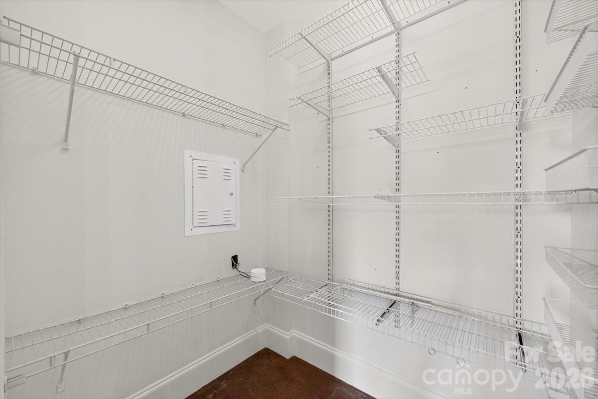 2338 Yadkin Avenue #506 — Charlotte
