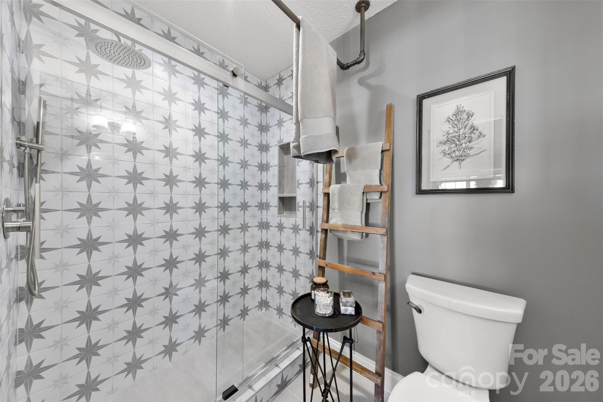 11532 Delores Ferguson Lane — Charlotte