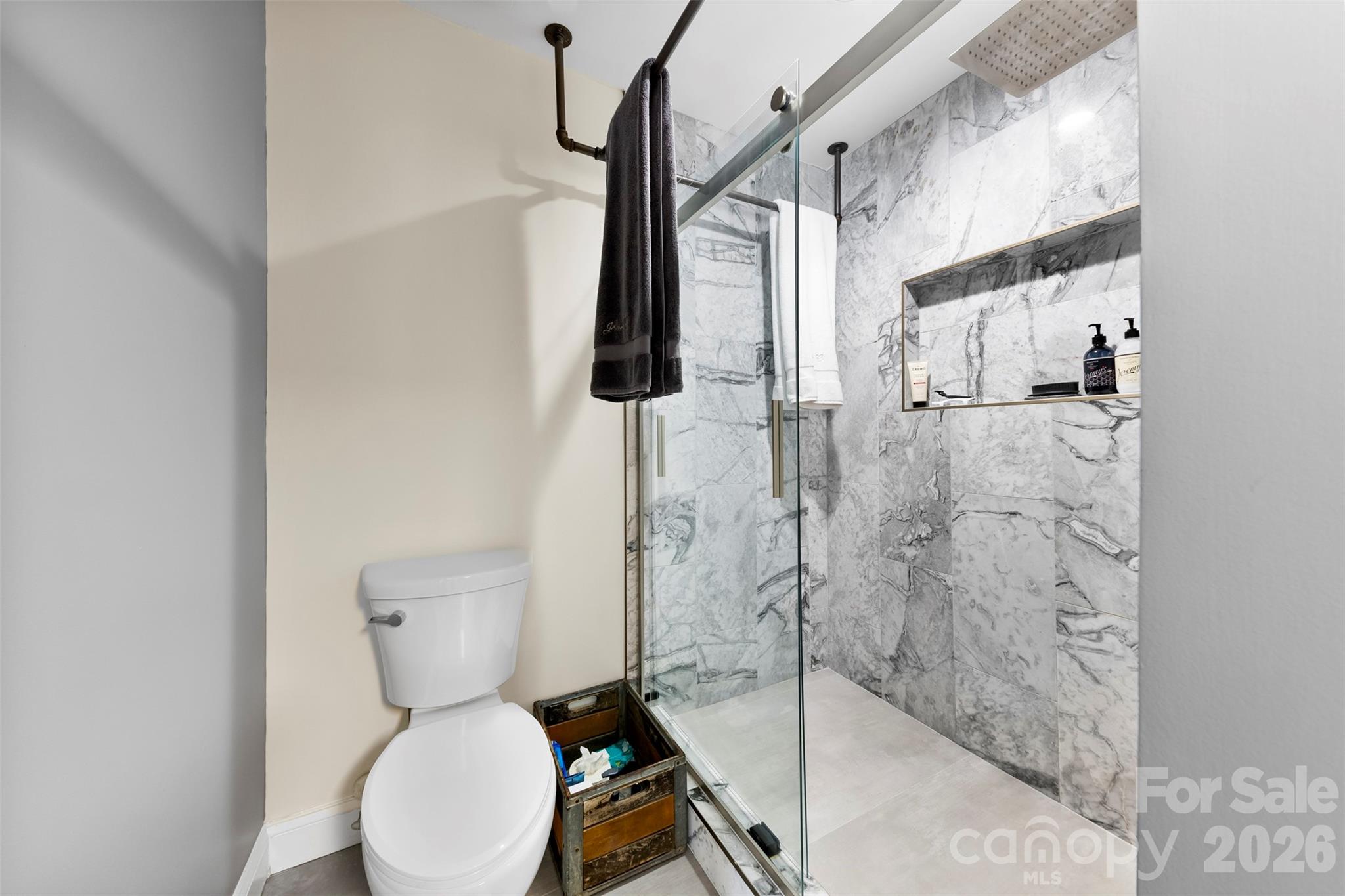 11532 Delores Ferguson Lane — Charlotte