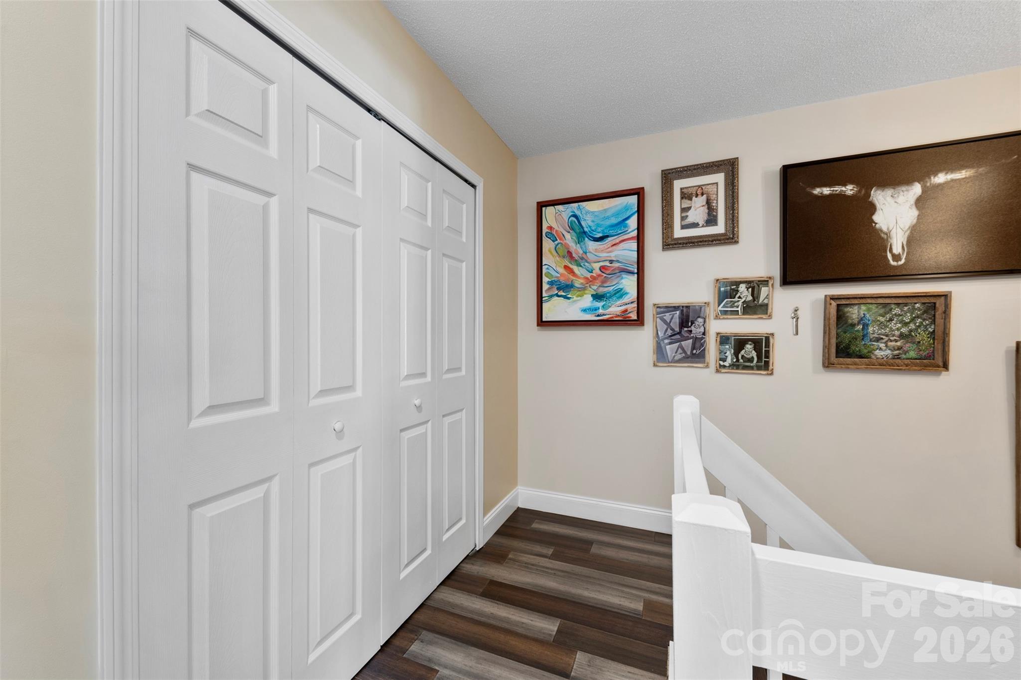 11532 Delores Ferguson Lane — Charlotte