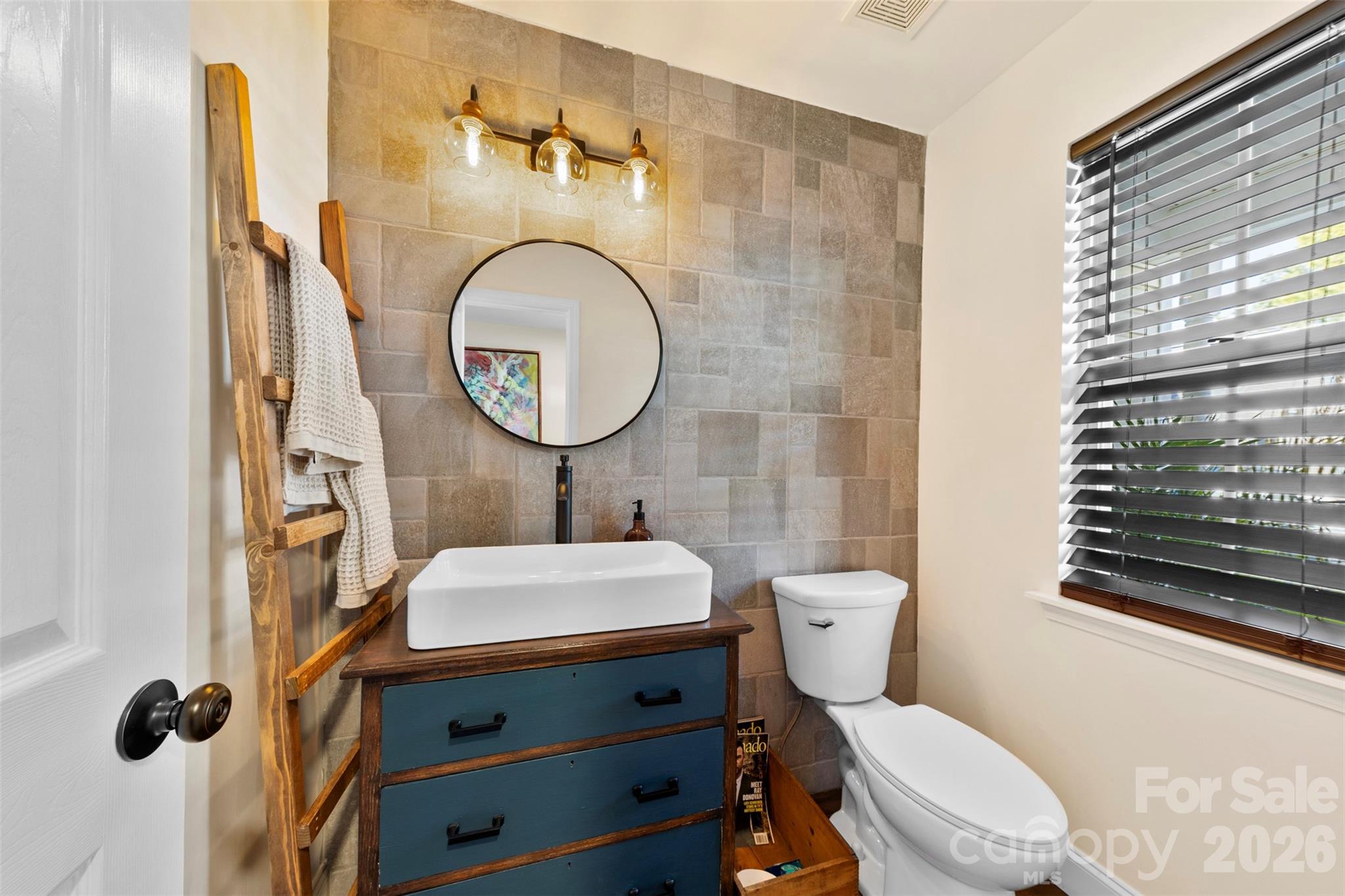 11532 Delores Ferguson Lane — Charlotte
