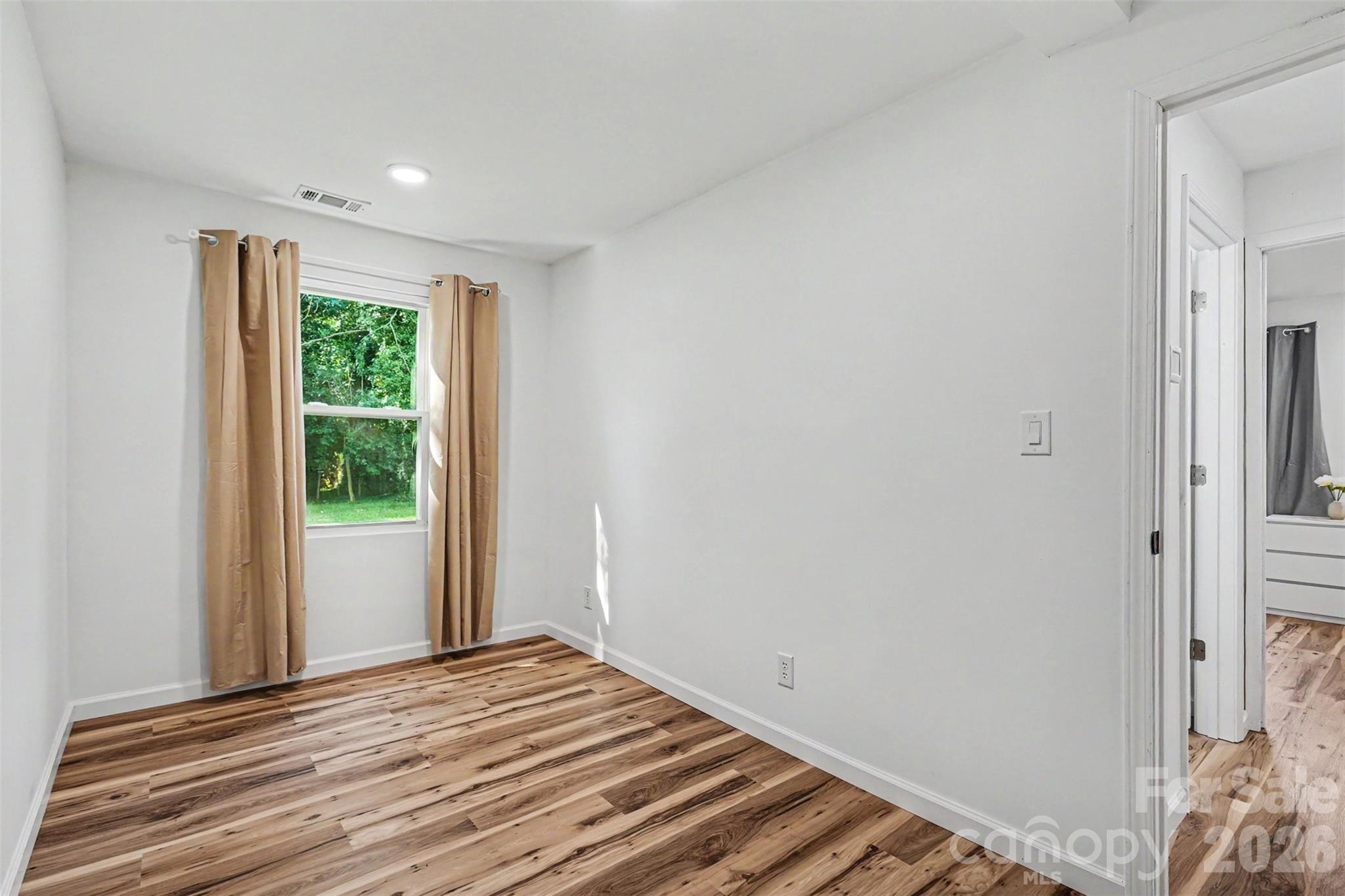 3628 Michigan Avenue — Charlotte