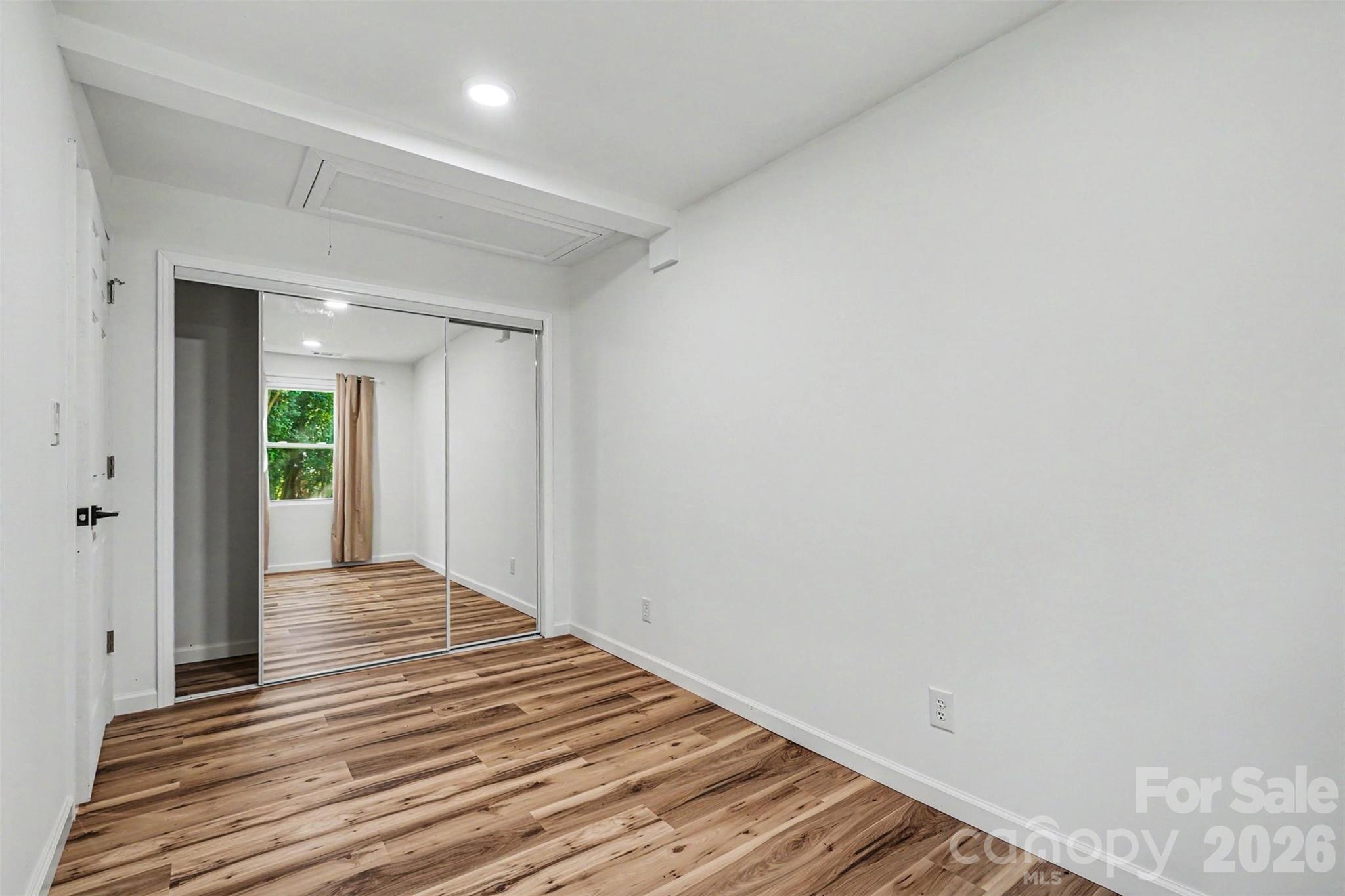 3628 Michigan Avenue — Charlotte